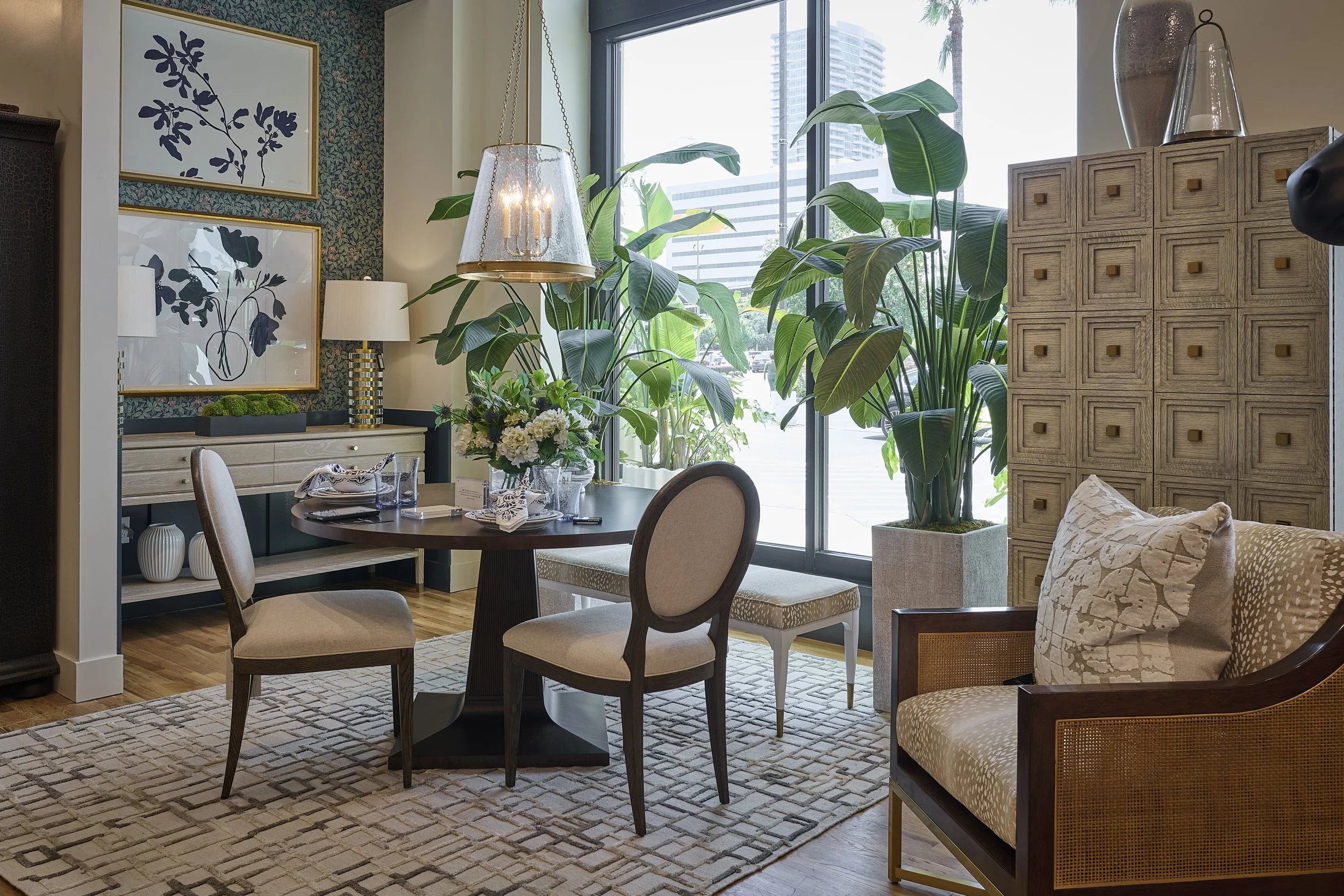 PG2025_Houston_Rugs_1340.jpg