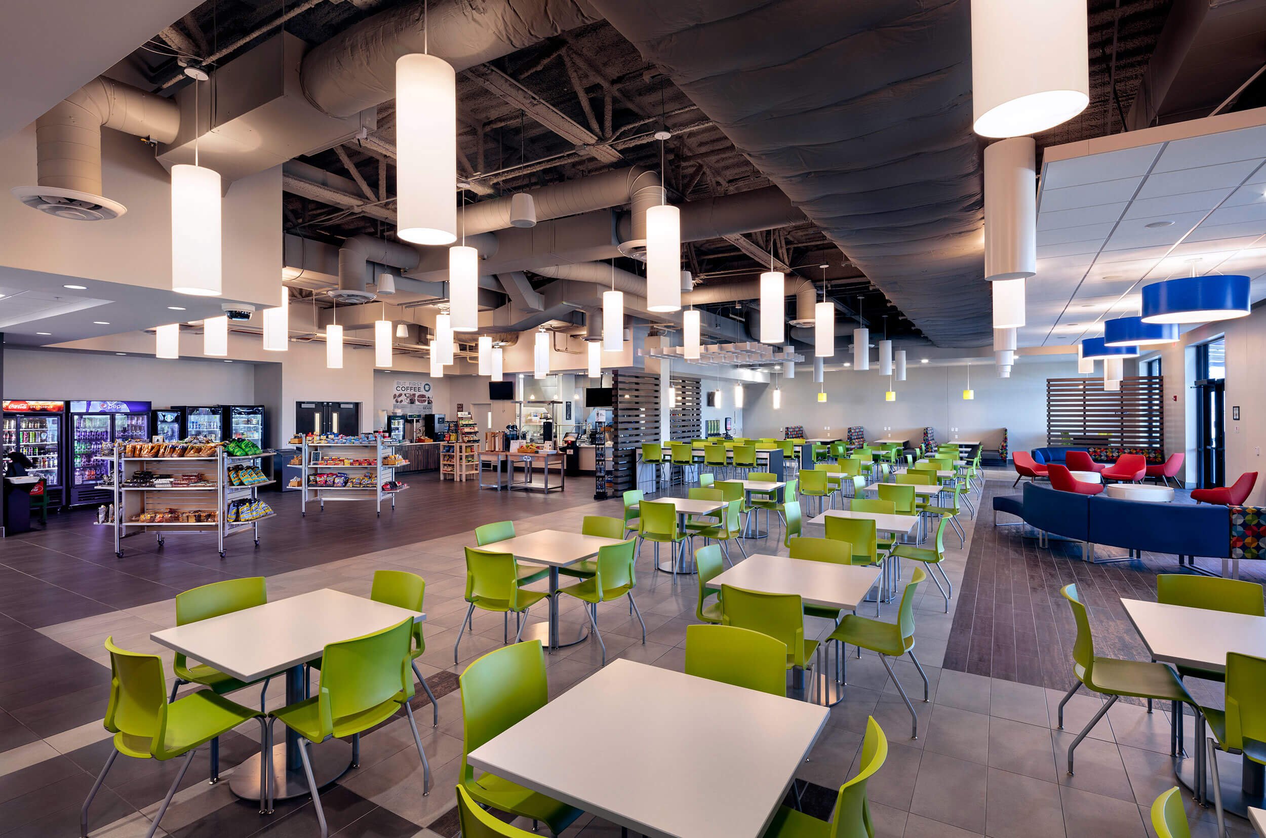 geico-building-03b.jpg