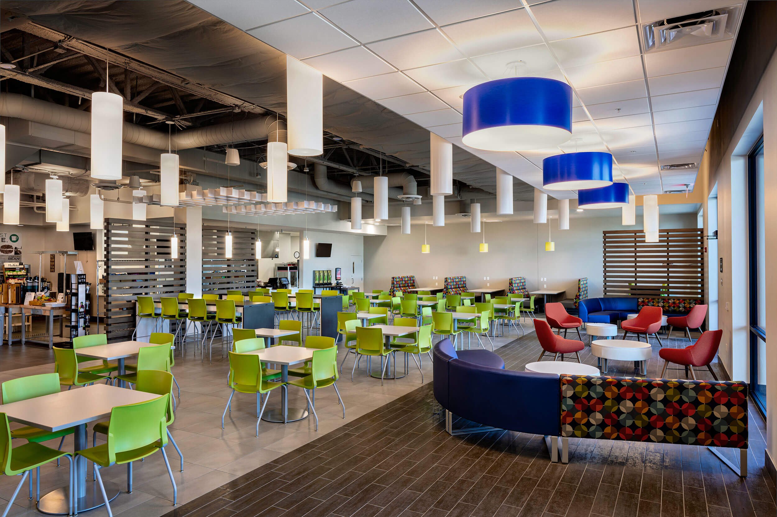 geico-building-03a.jpg