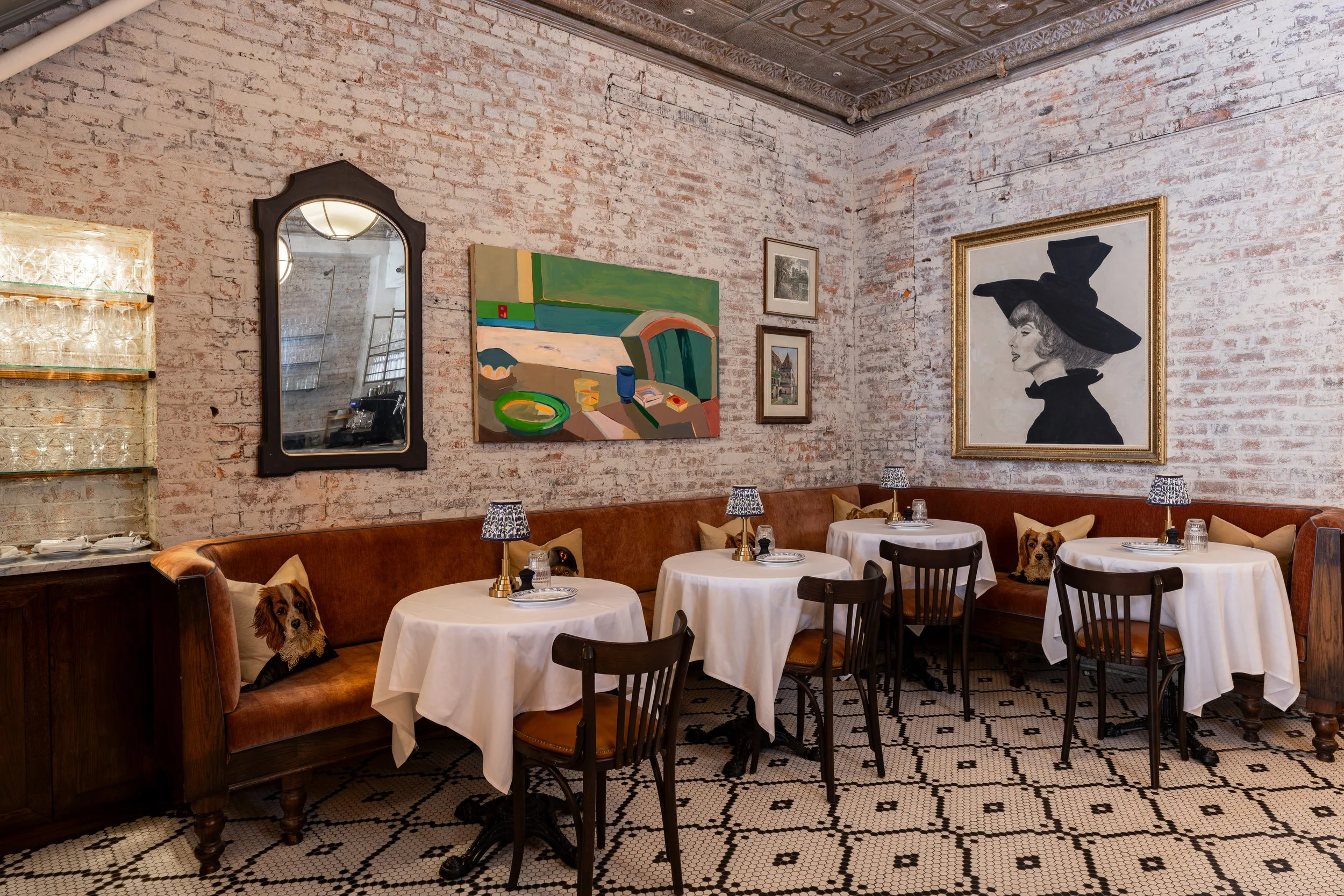 LolasBistro-18.jpg
