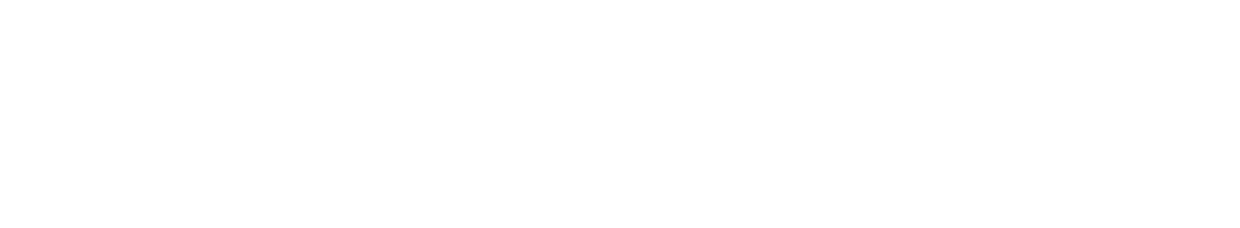 Design Professional — Onyx Creative