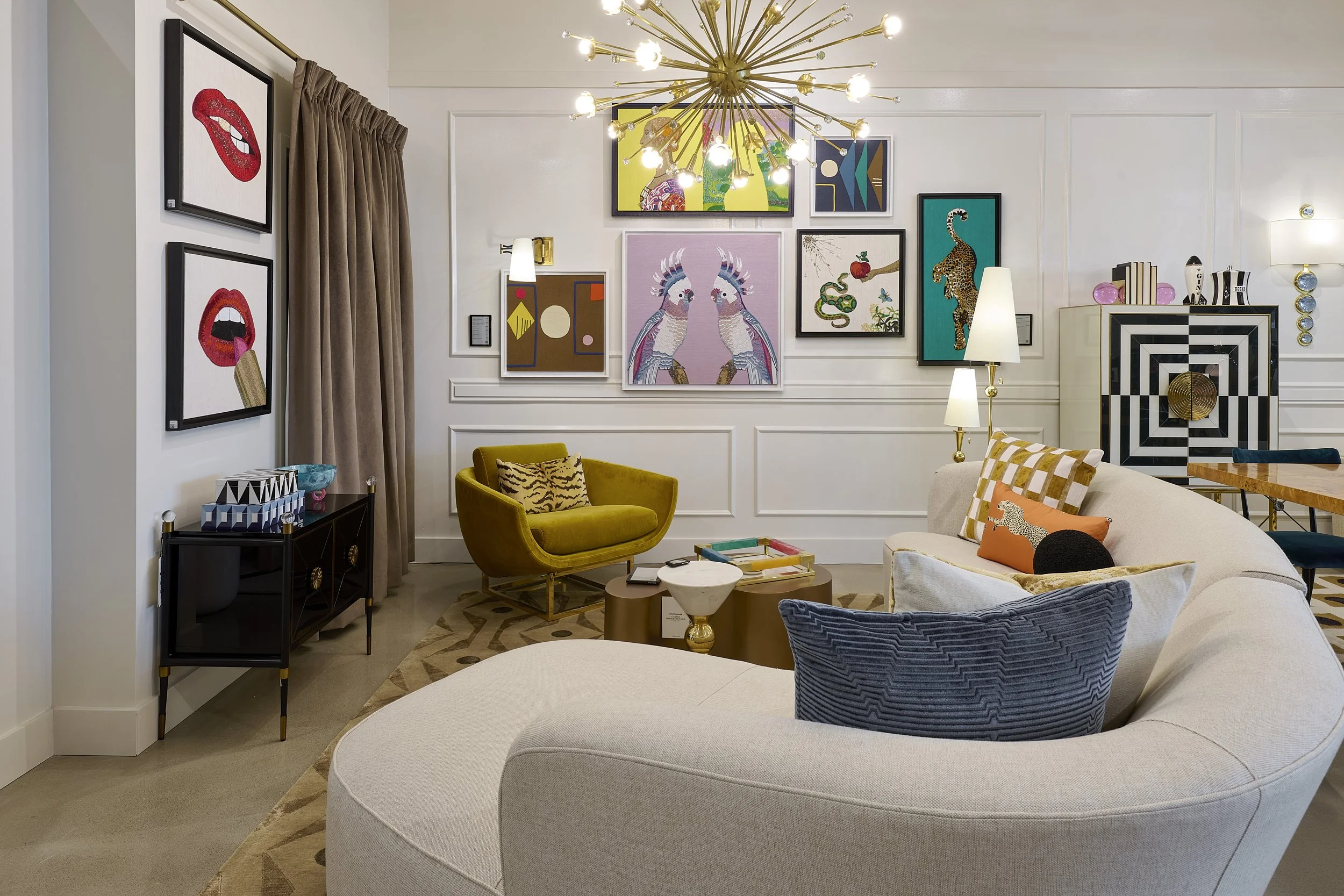 PG2025_Houston_JonathanAdler_0896.jpg