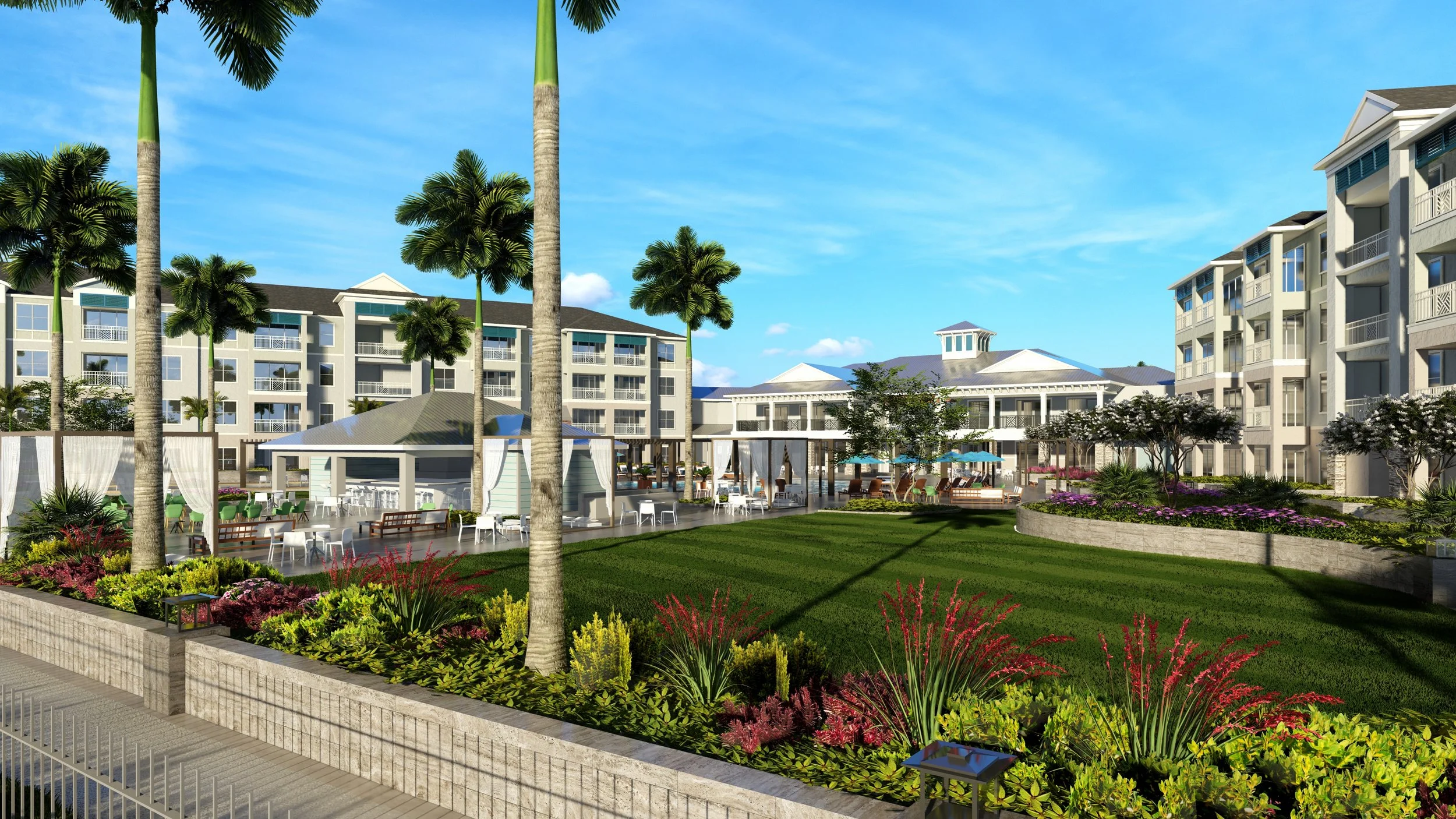 08_Encore__Amenity Deck 1.jpg