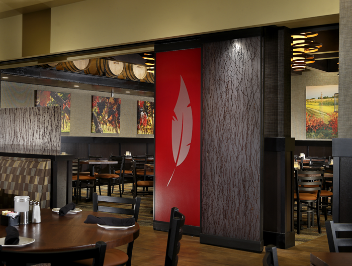coopers hawk_international orlando fl-04.png