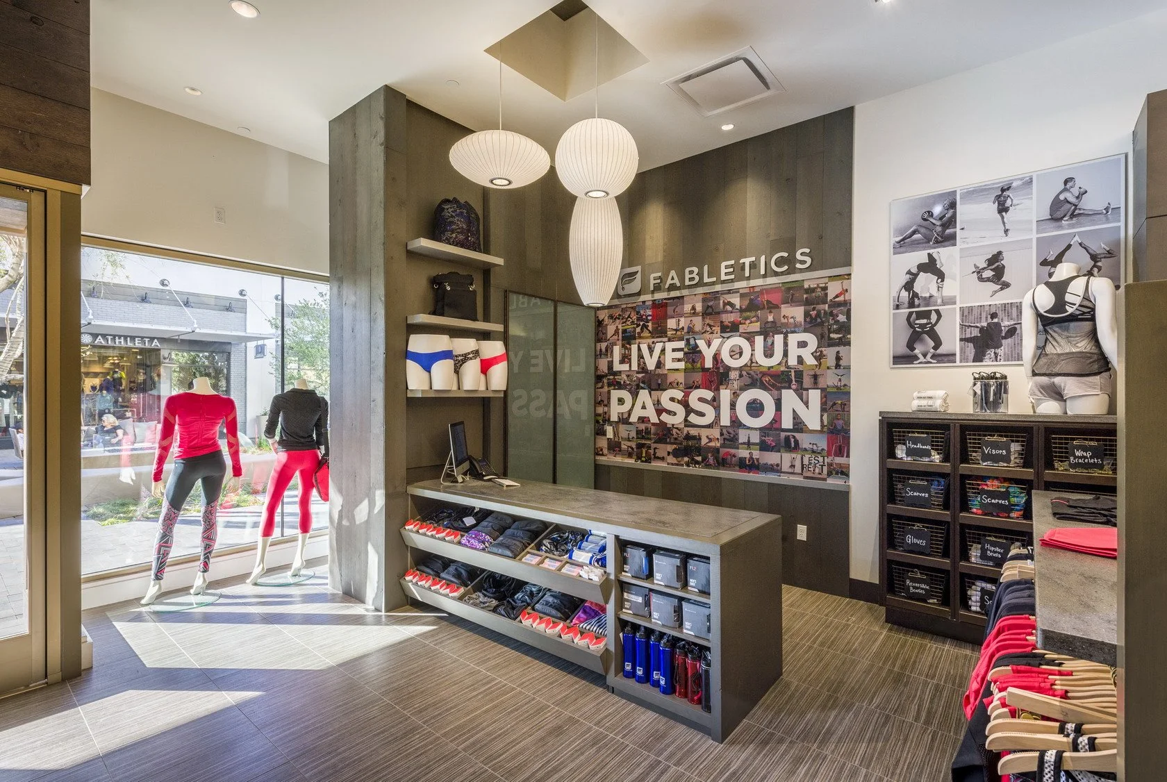 FABLETICS_10212015_035-HDR.jpg