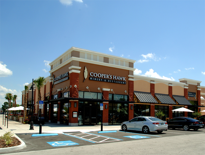 coopers hawk_waterford lakes orlando fl-01.png