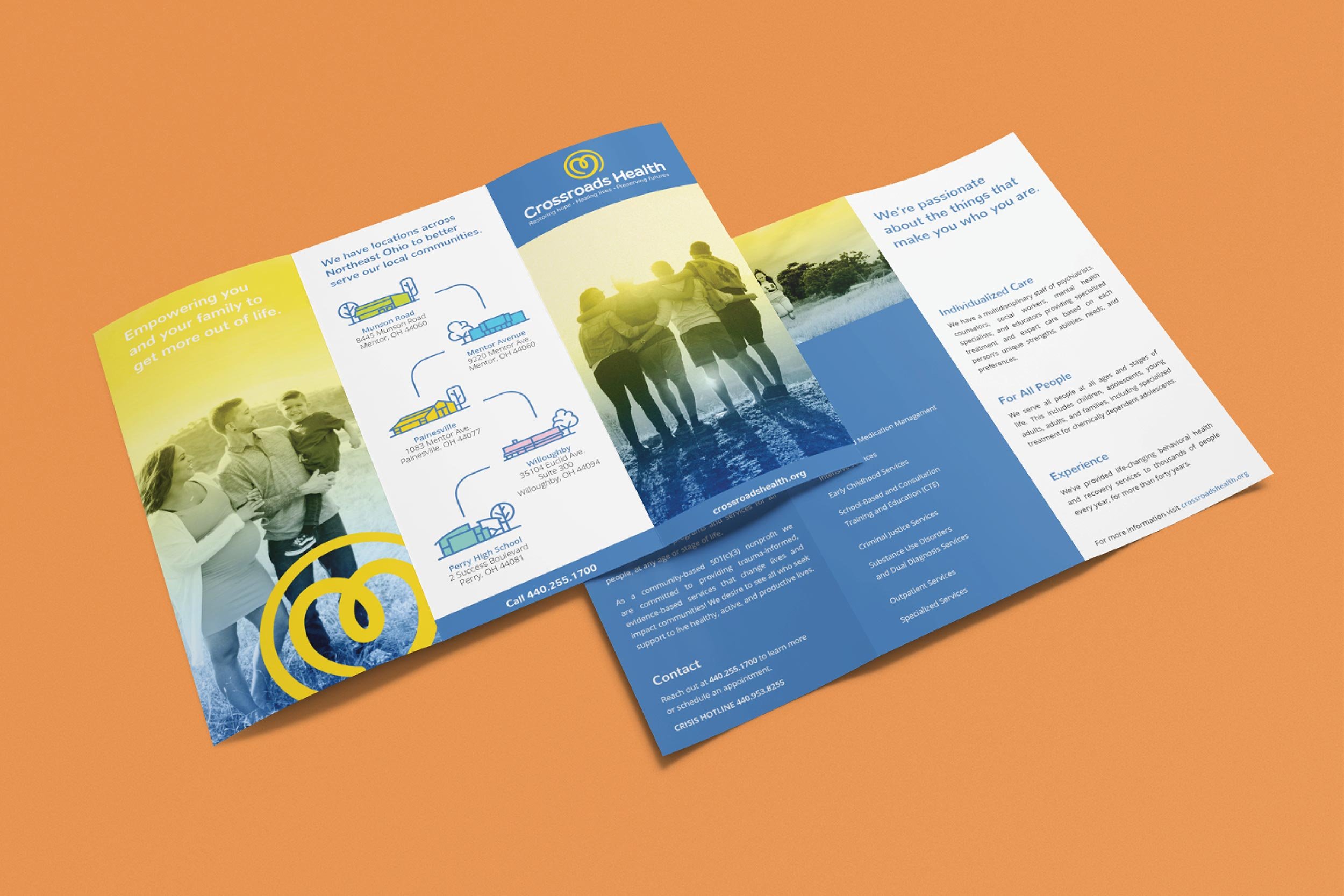 14_Tri-fold-Brochure.jpg