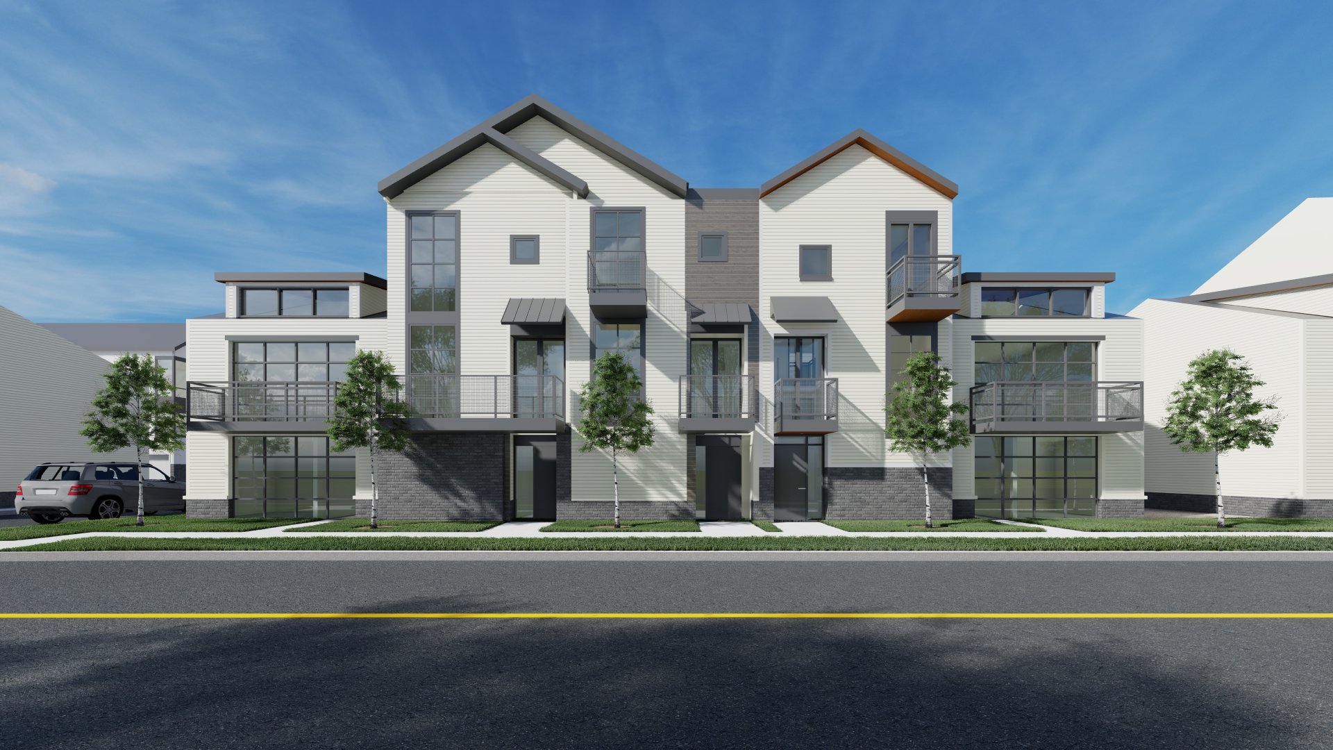 Pomona_Revised_View 02.jpg