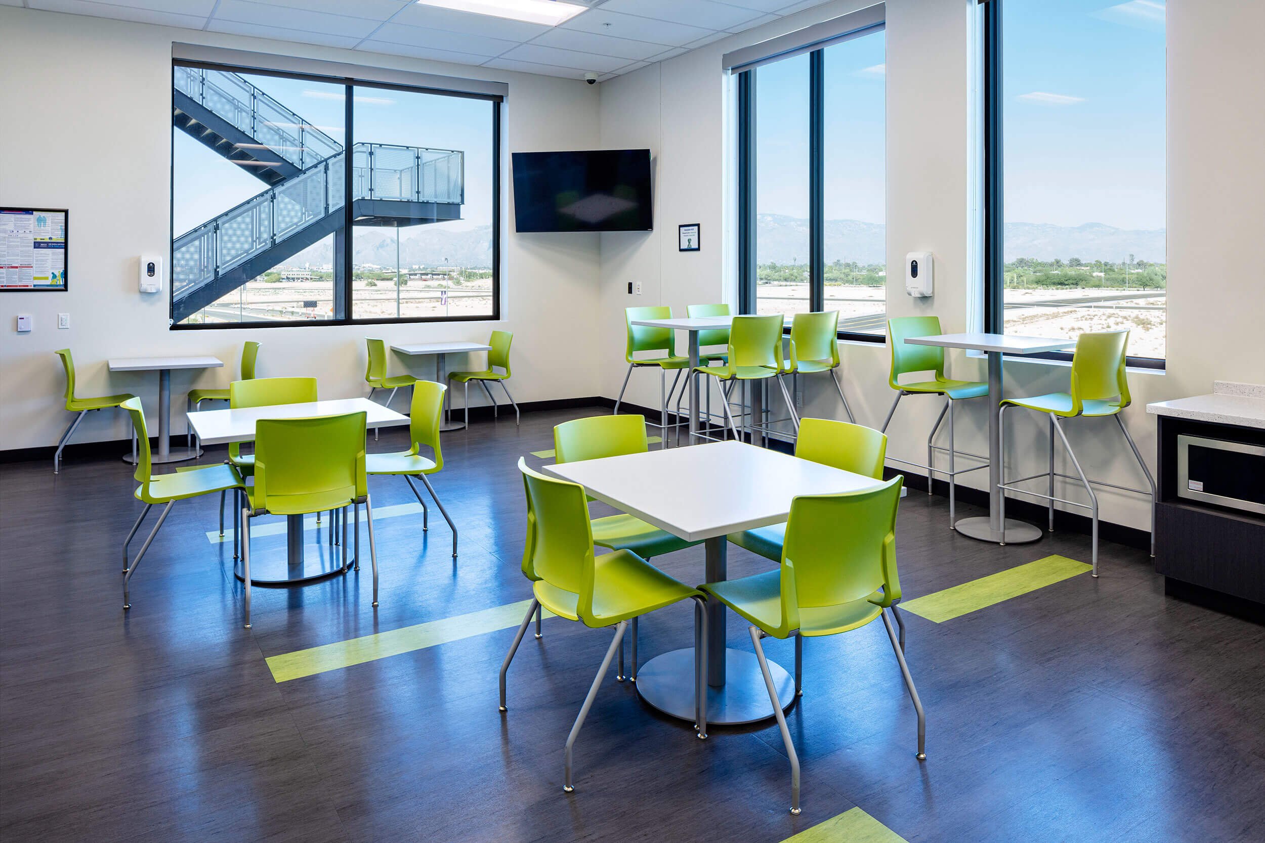 geico-building-04.jpg