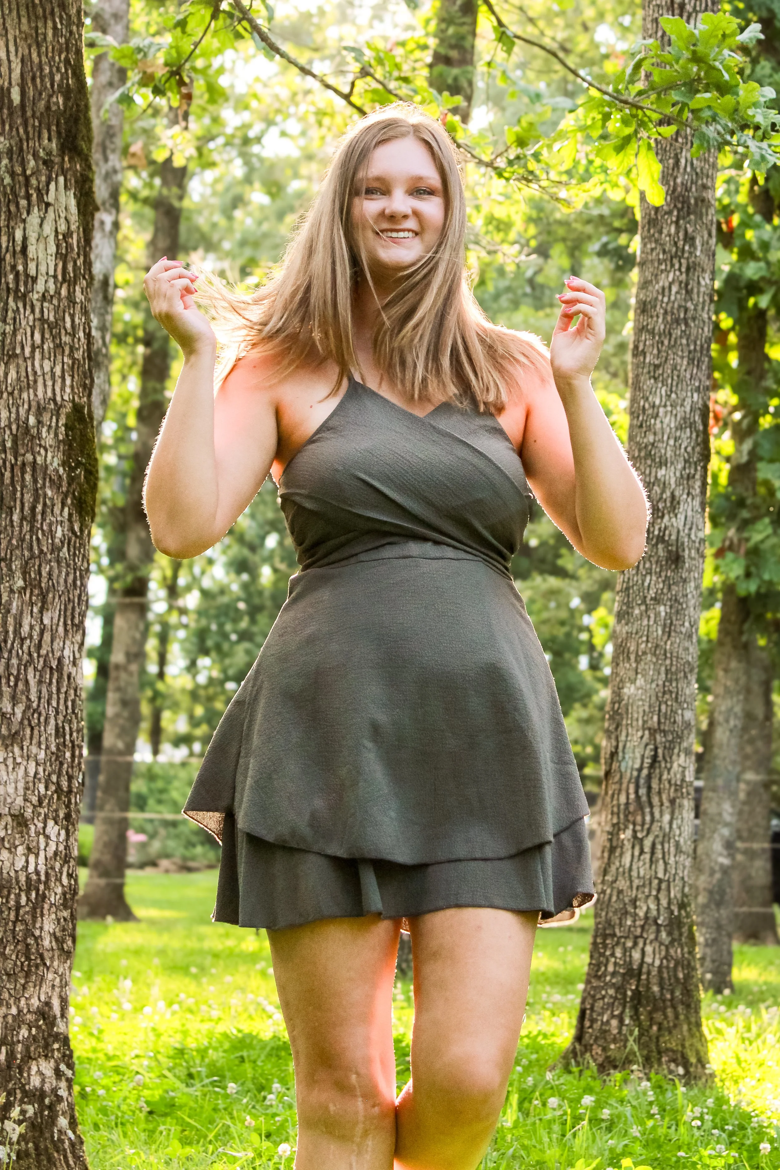 IMG_3824.jpg