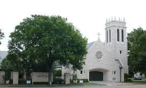 Organ & Percussion Concert