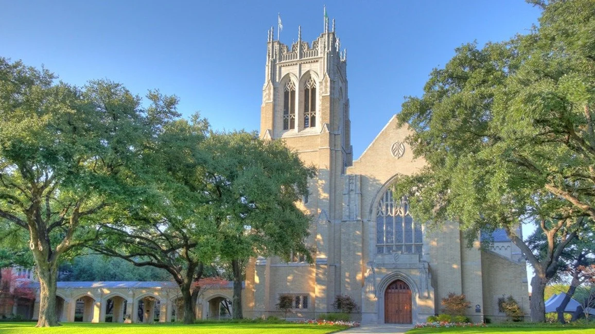 Christmas with Renée Elise Goldsberry