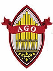 AGO Convention