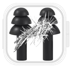 Earplugs_NoBG.png