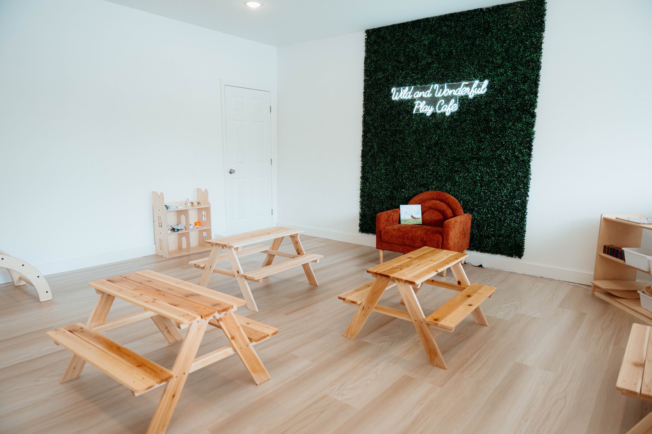 W&WPlayCafe-268.jpg