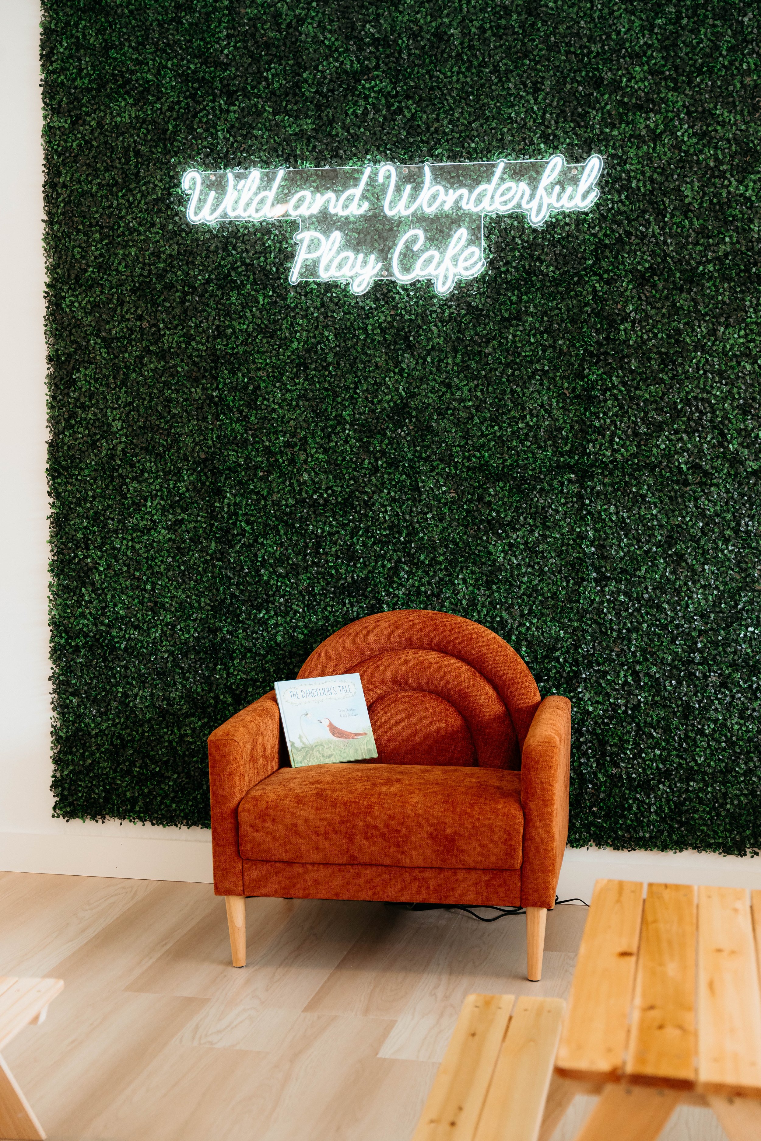 W&WPlayCafe-266.jpg