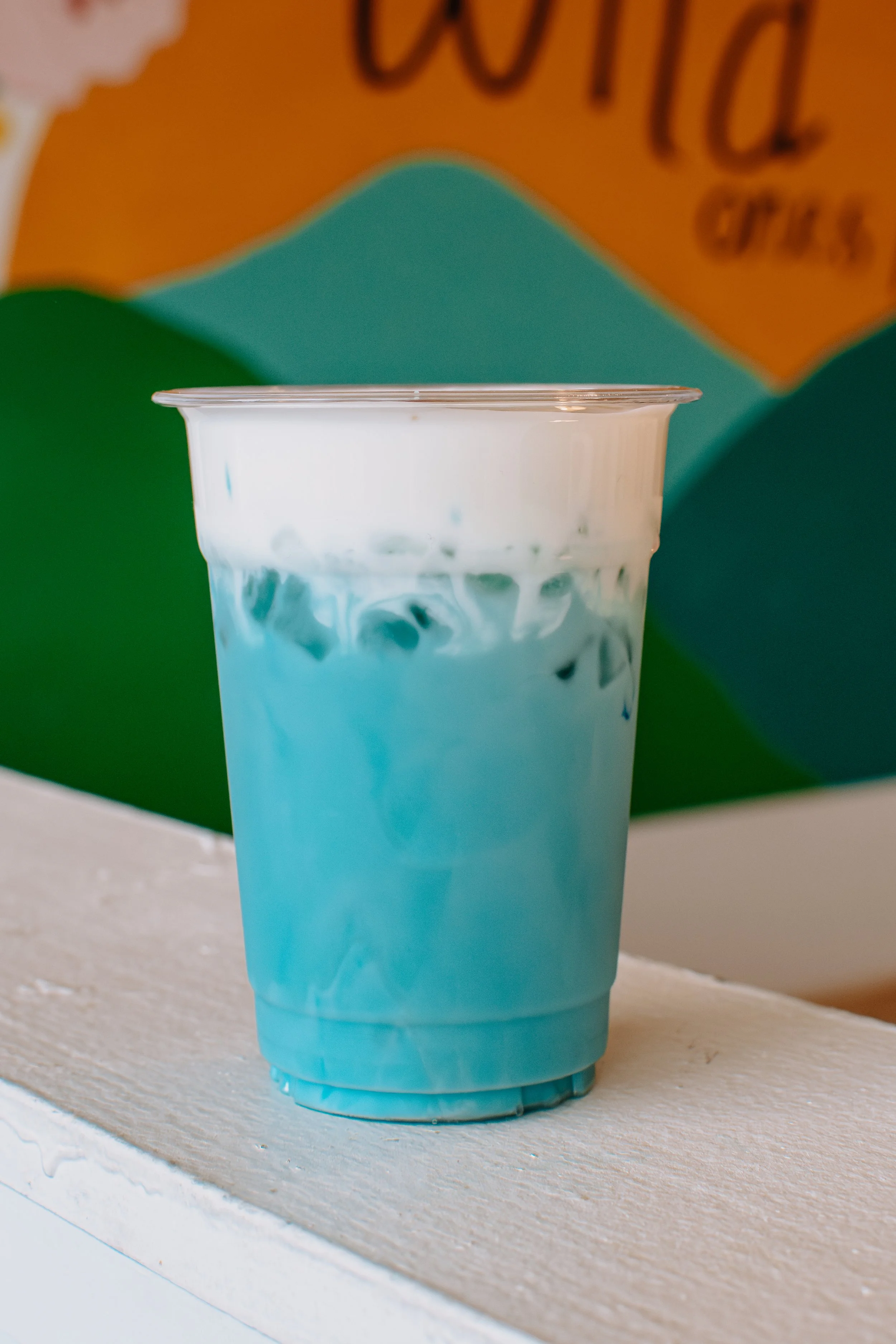 SpringMenu2026-36.jpg