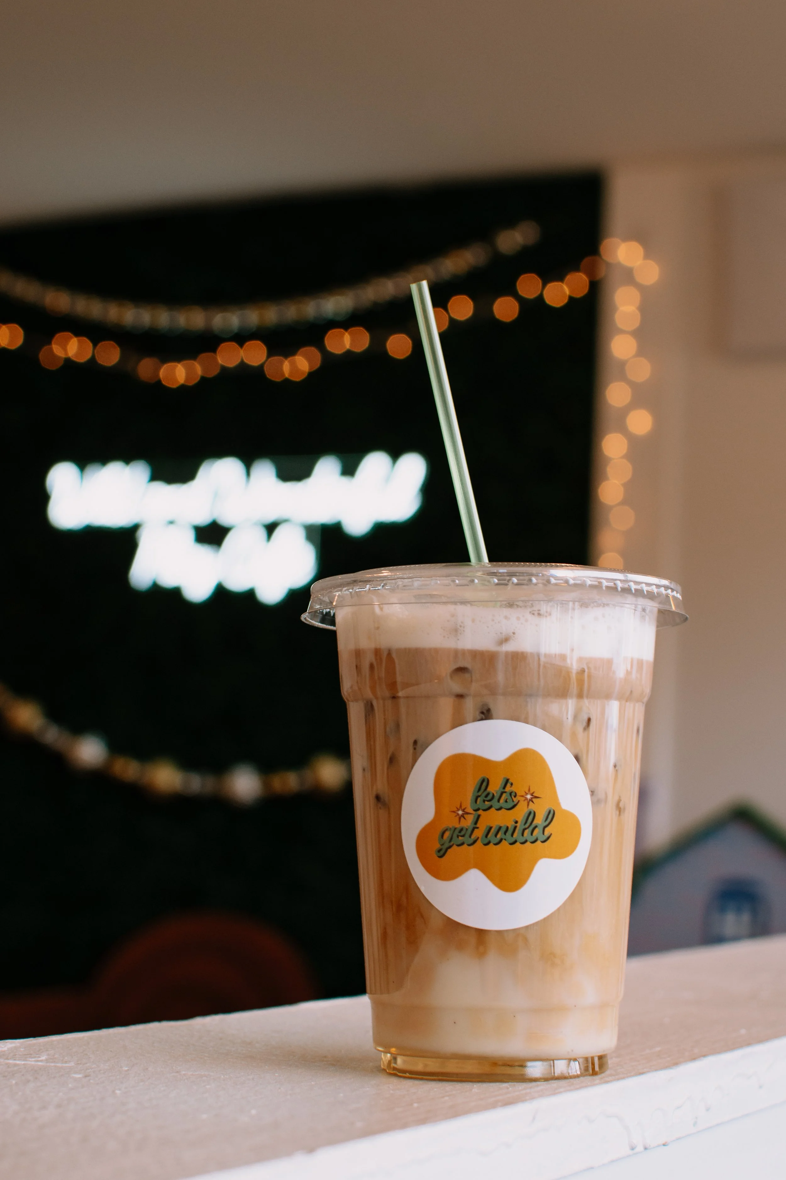 Wild&WonderfulPlayCafe-5.jpg