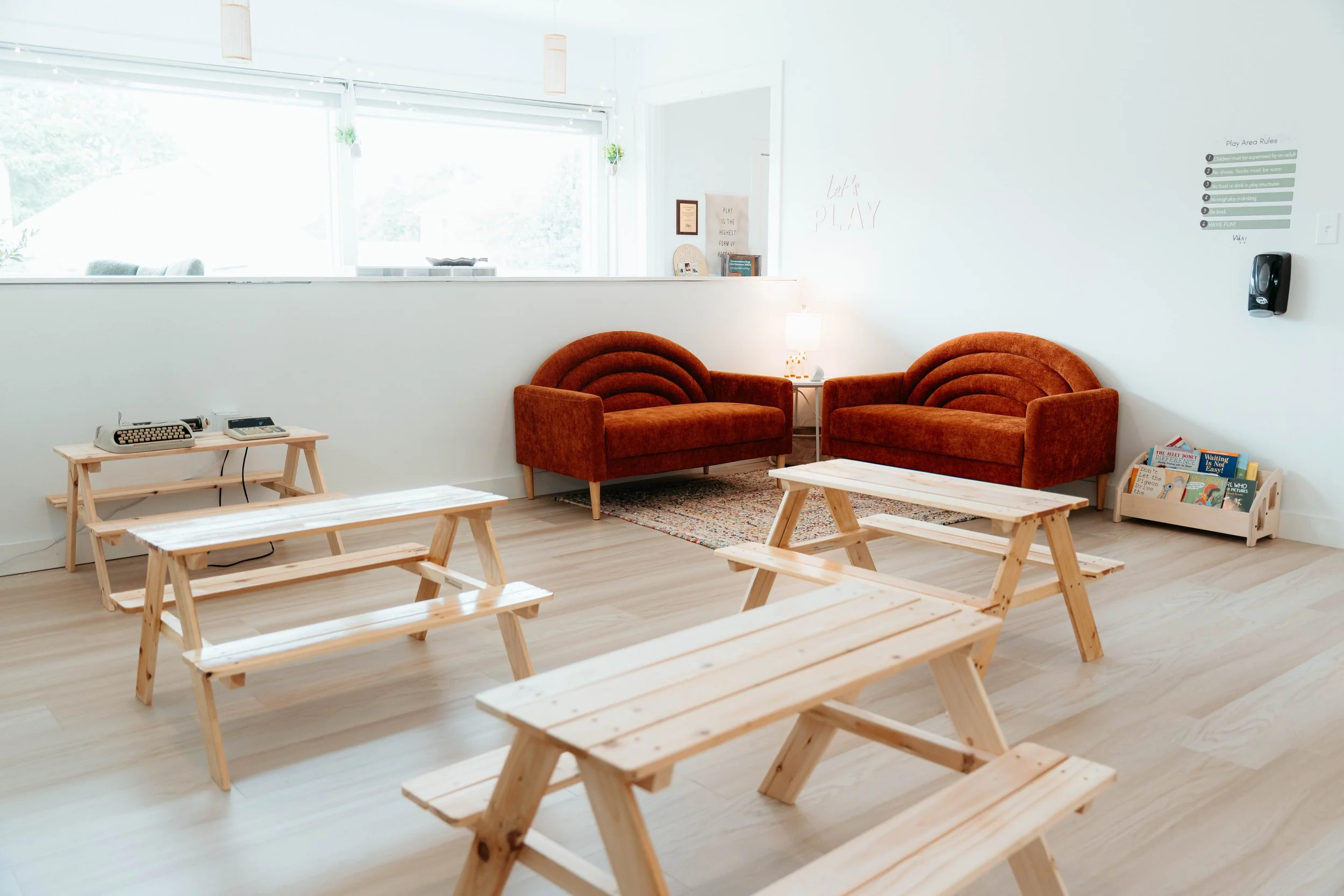 W&WPlayCafe-270.jpg