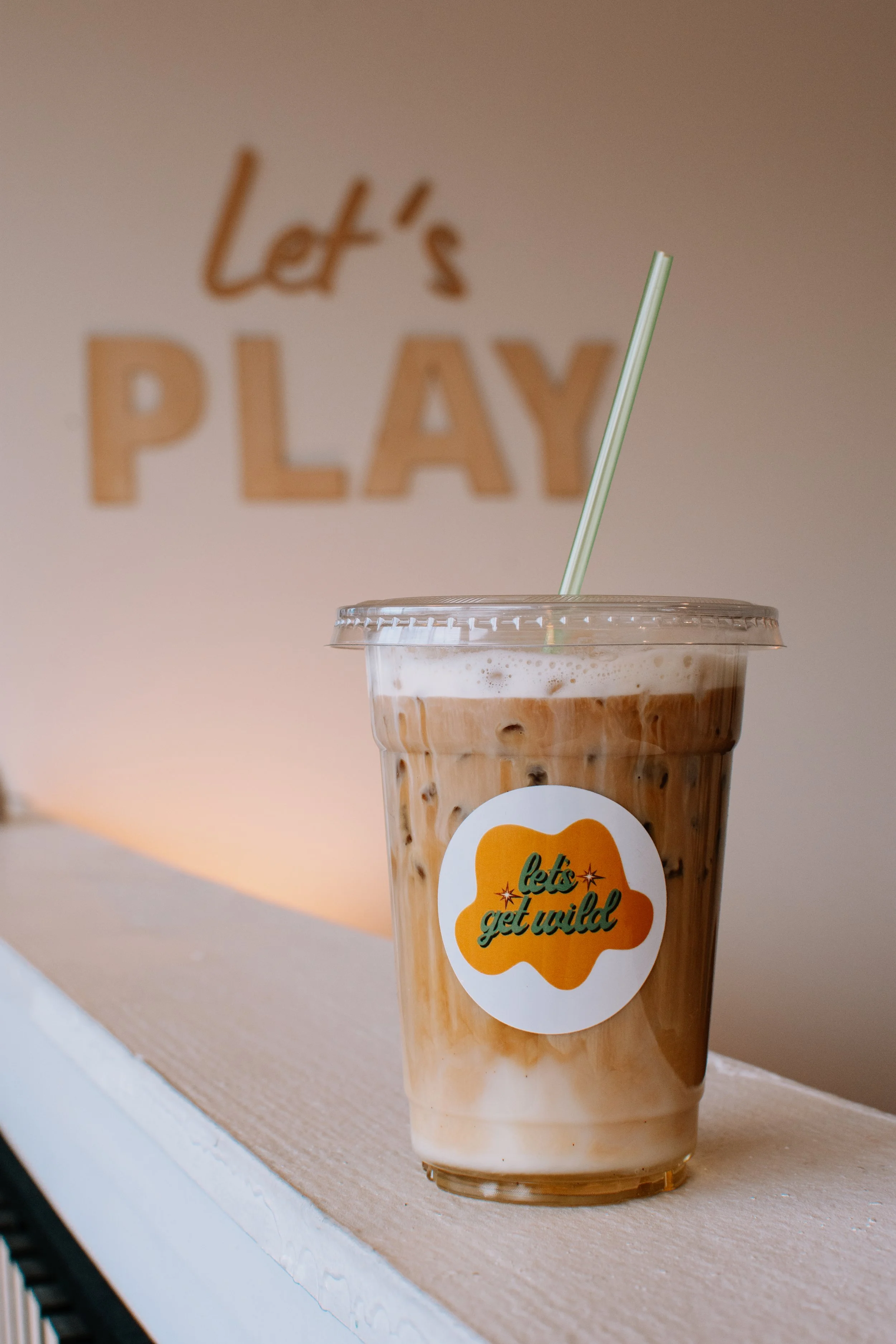 Wild&WonderfulPlayCafe-9.jpg