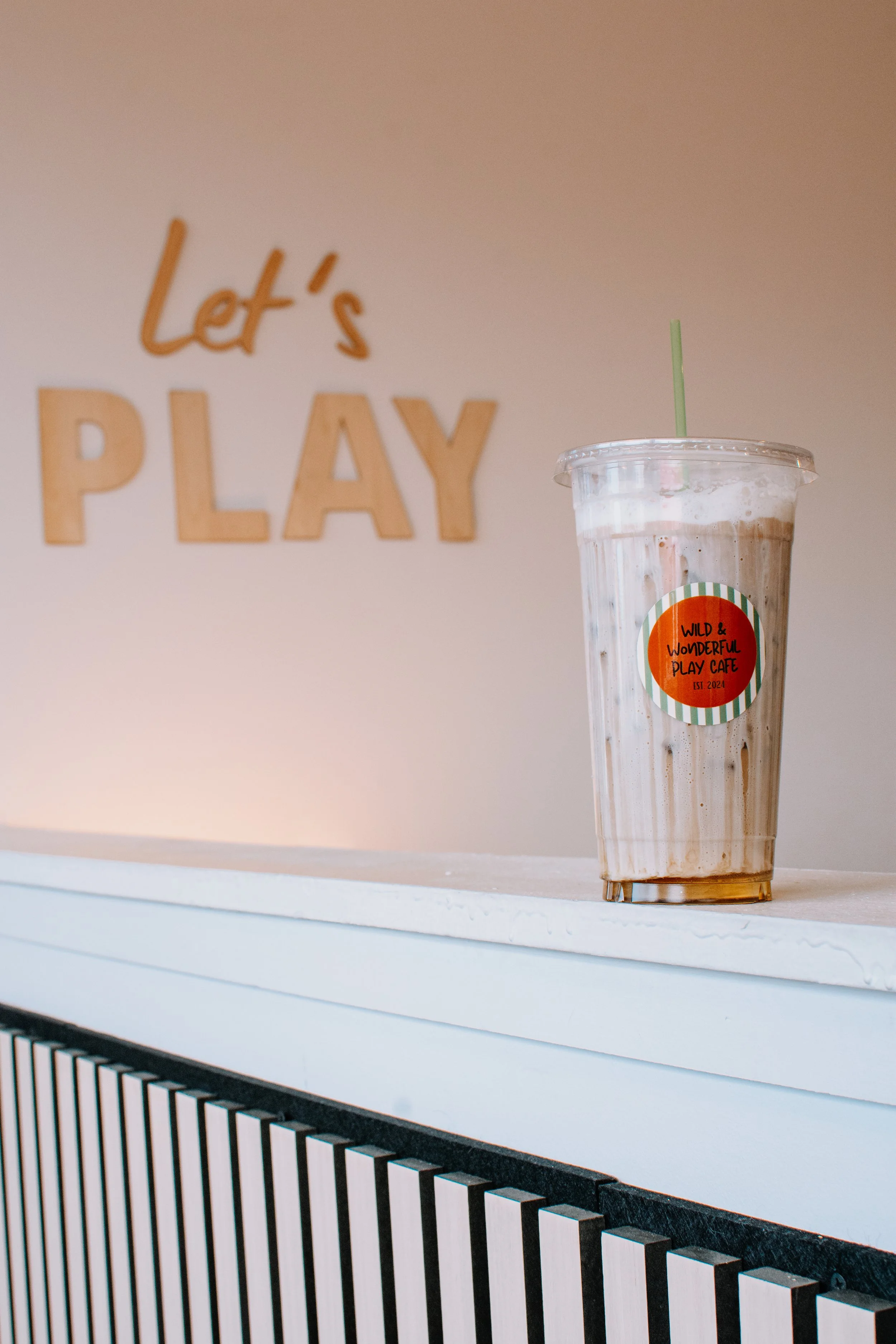 Wild&WonderfulPlayCafe-19.jpg