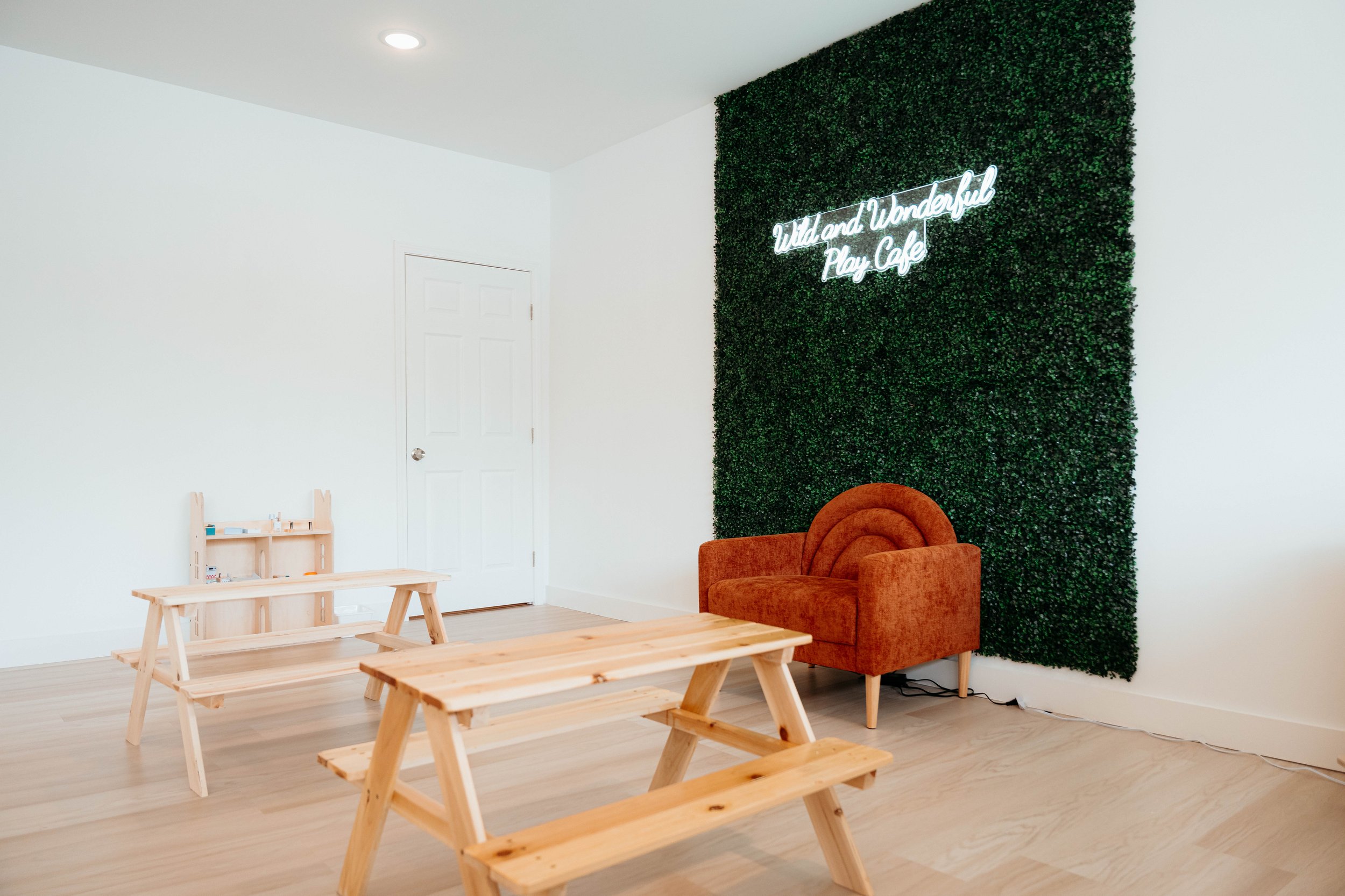 W&WPlayCafe-263.jpg