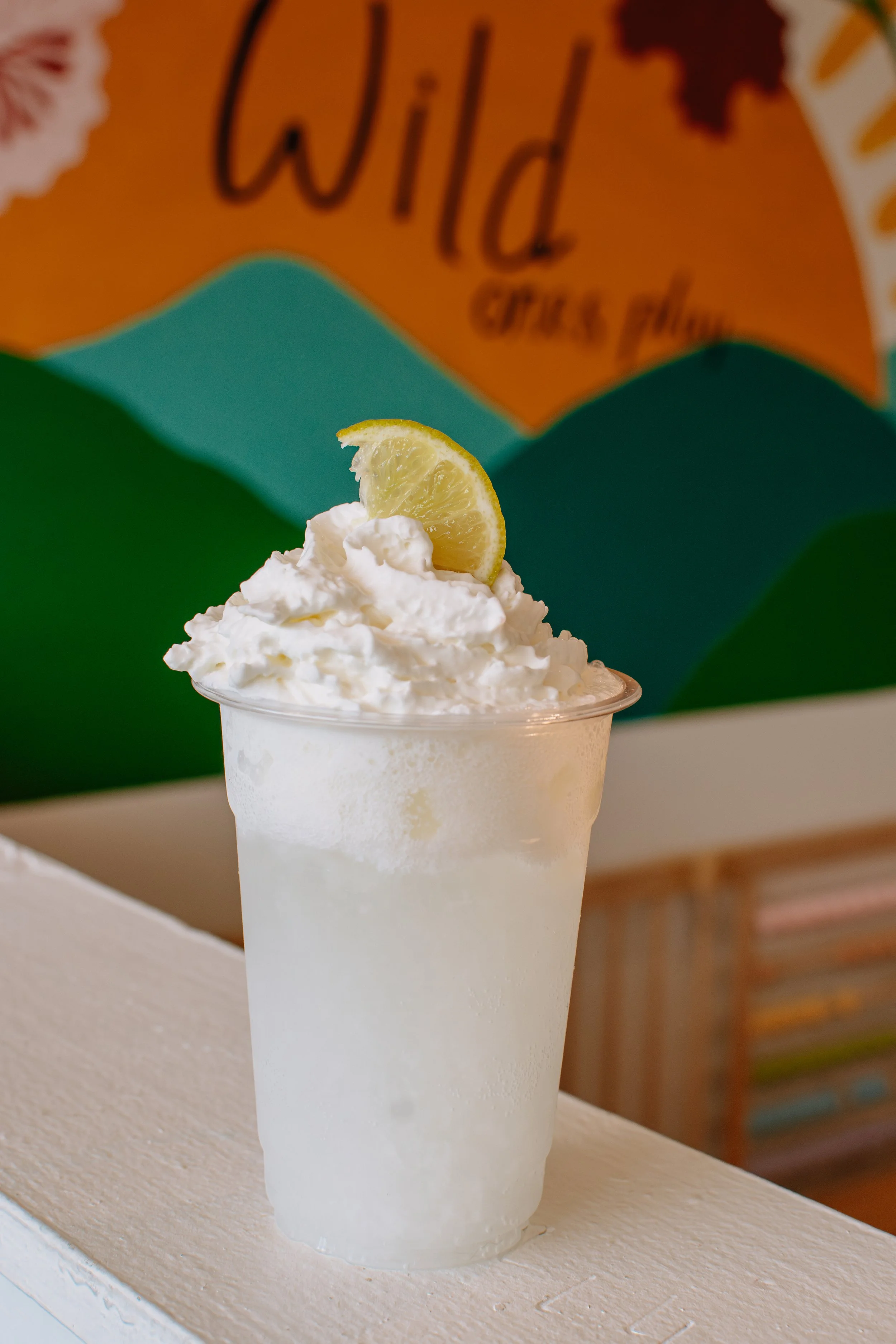 SpringMenu2026-28.jpg