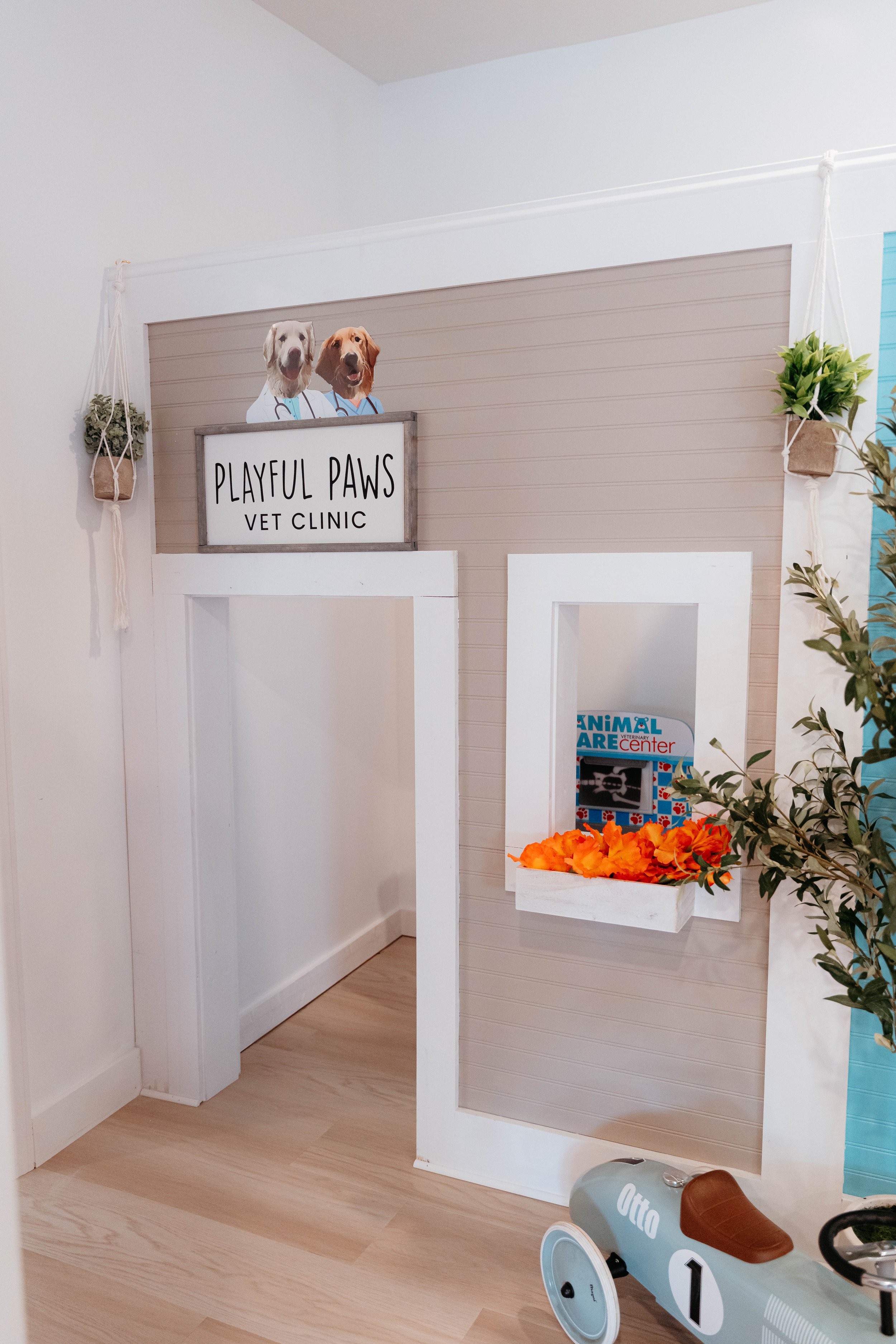 W&WPlayCafe-260.jpg