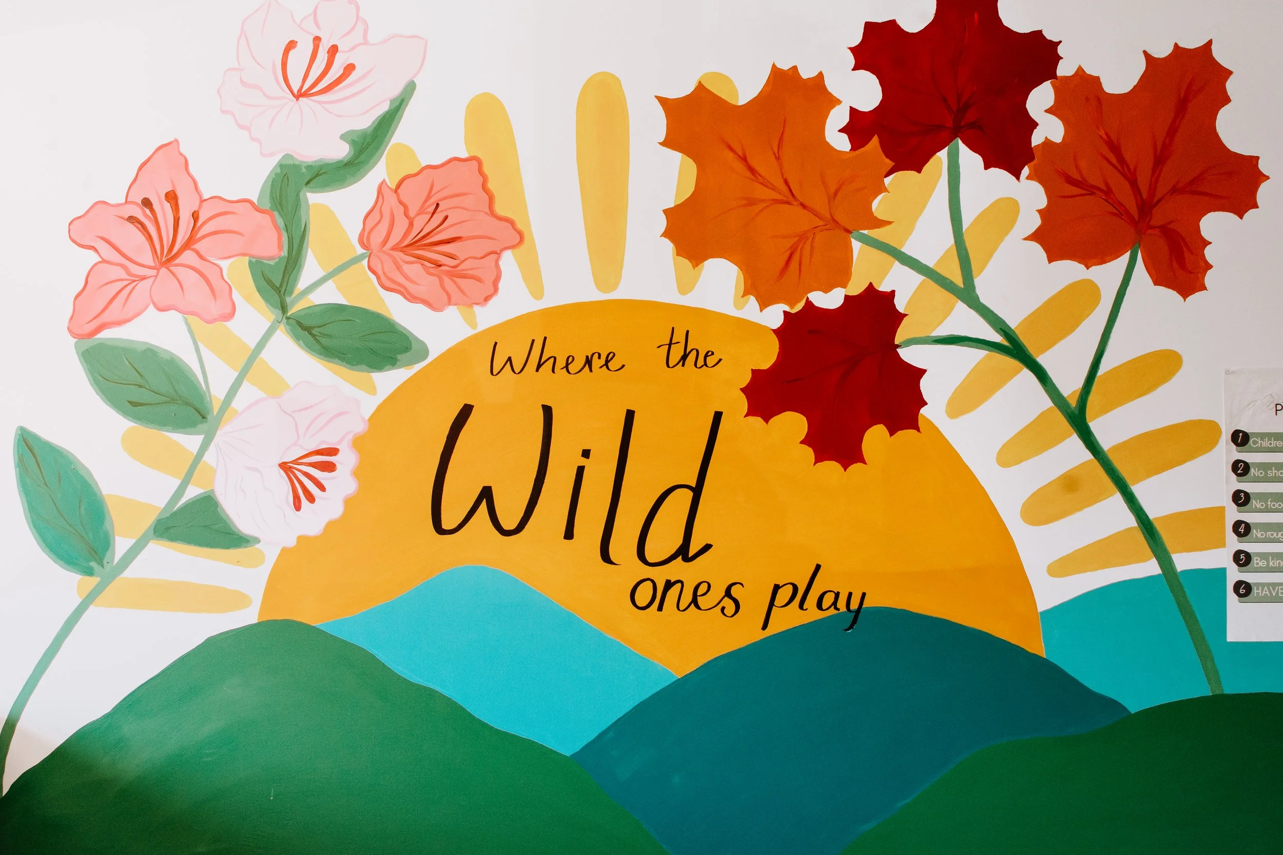 Wild&WonderfulPlayCafe2026-4.jpg