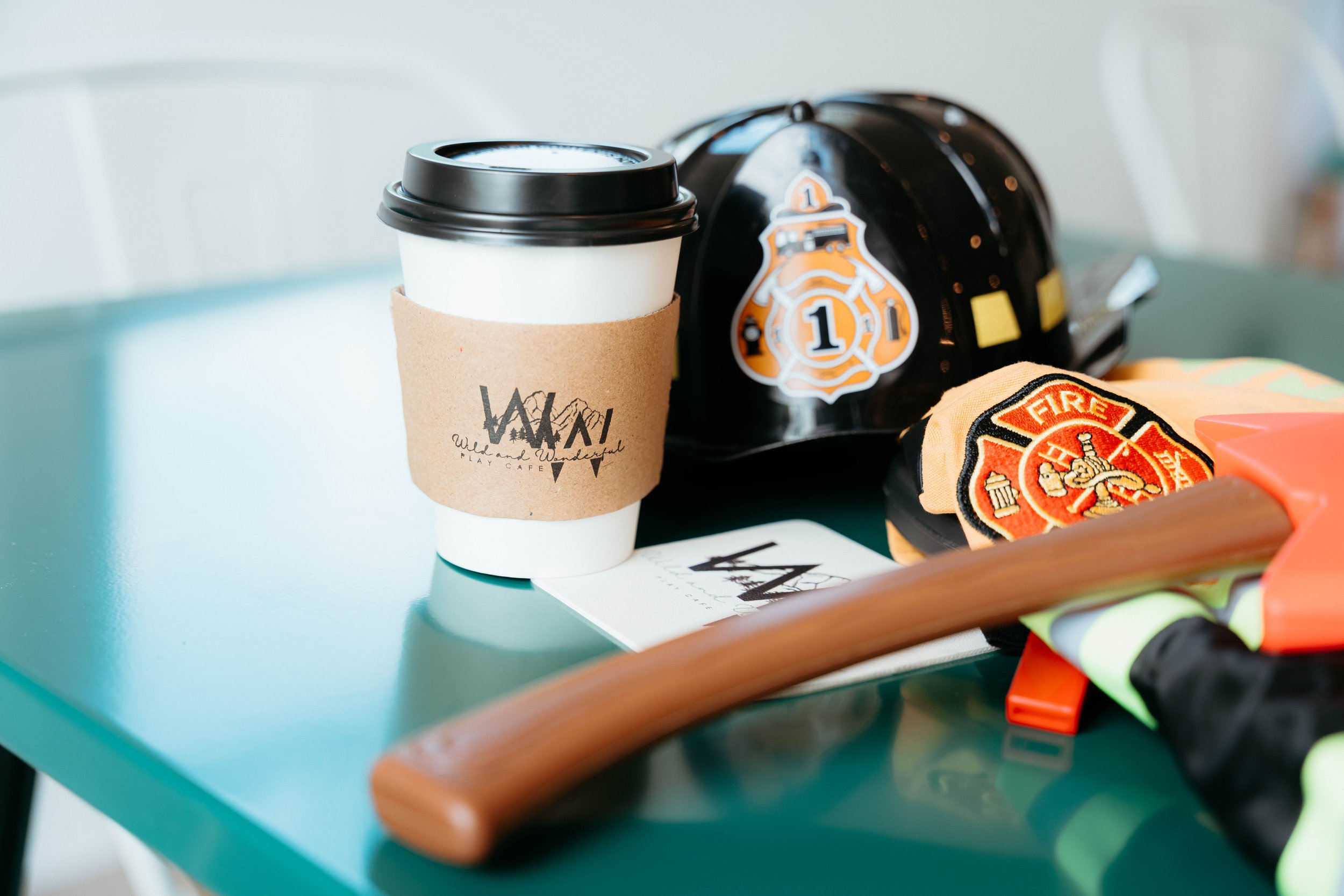W&WPlayCafe-302.jpg