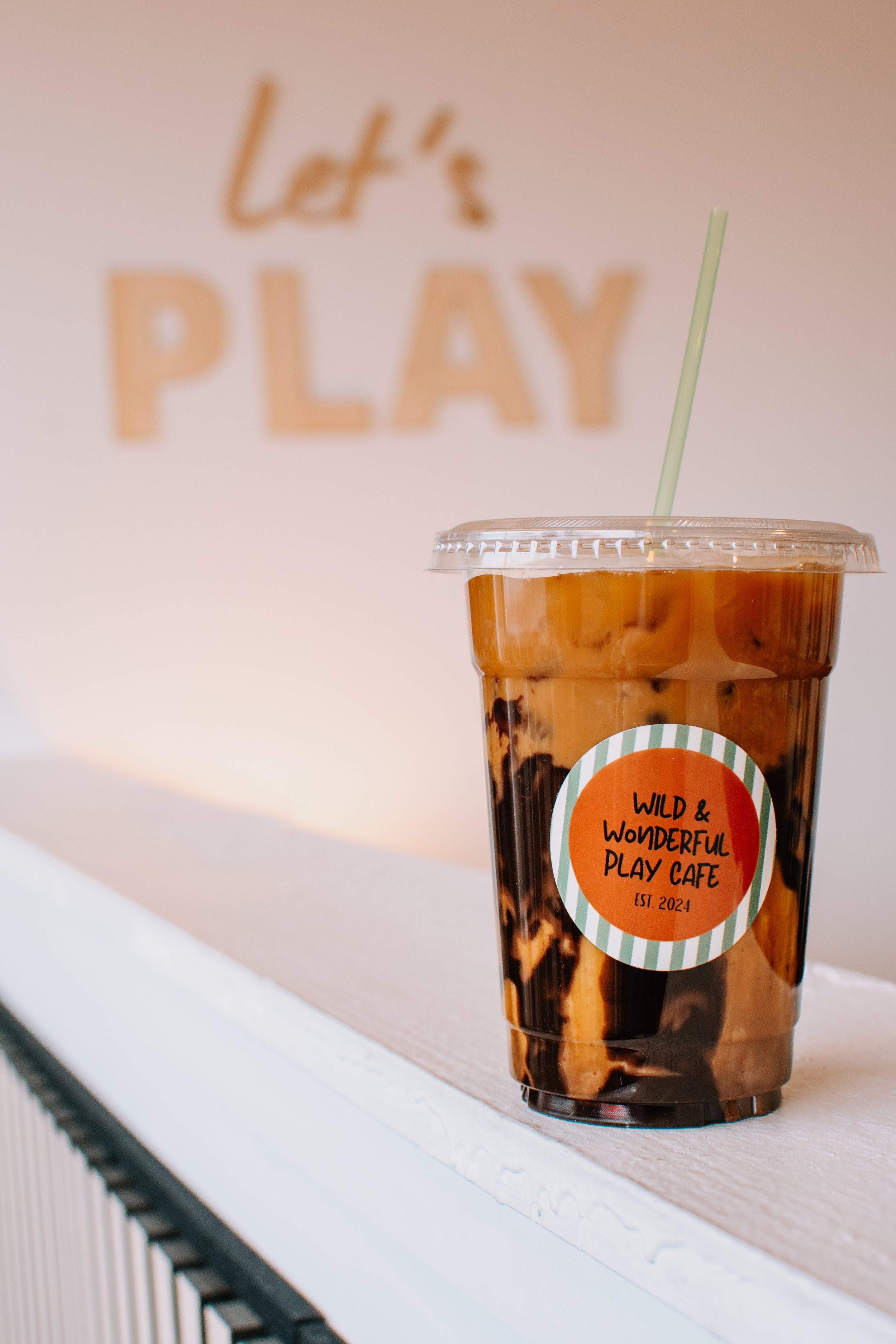 Wild&WonderfulPlayCafe-23 (1).jpg