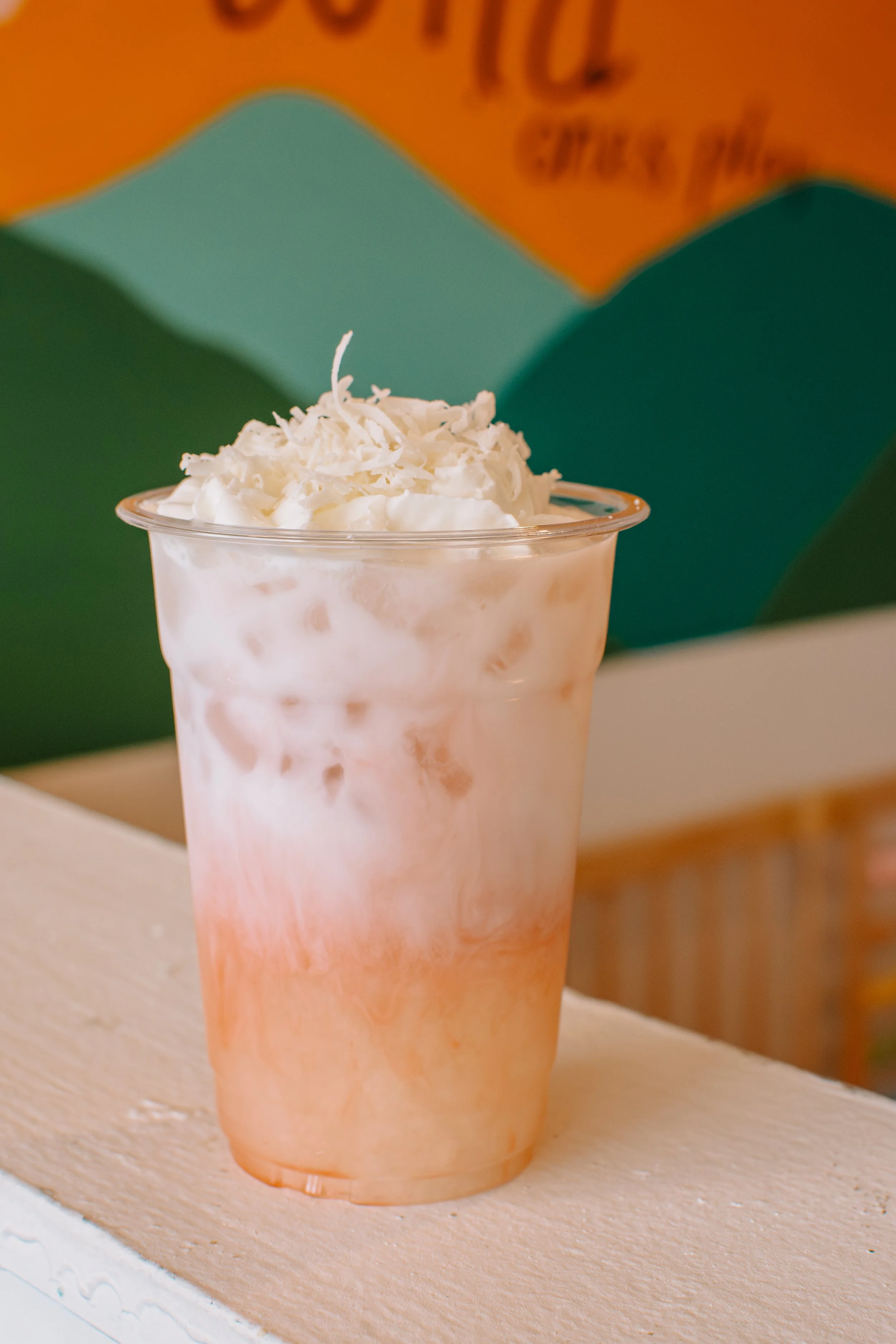 SpringMenu2026-17.jpg