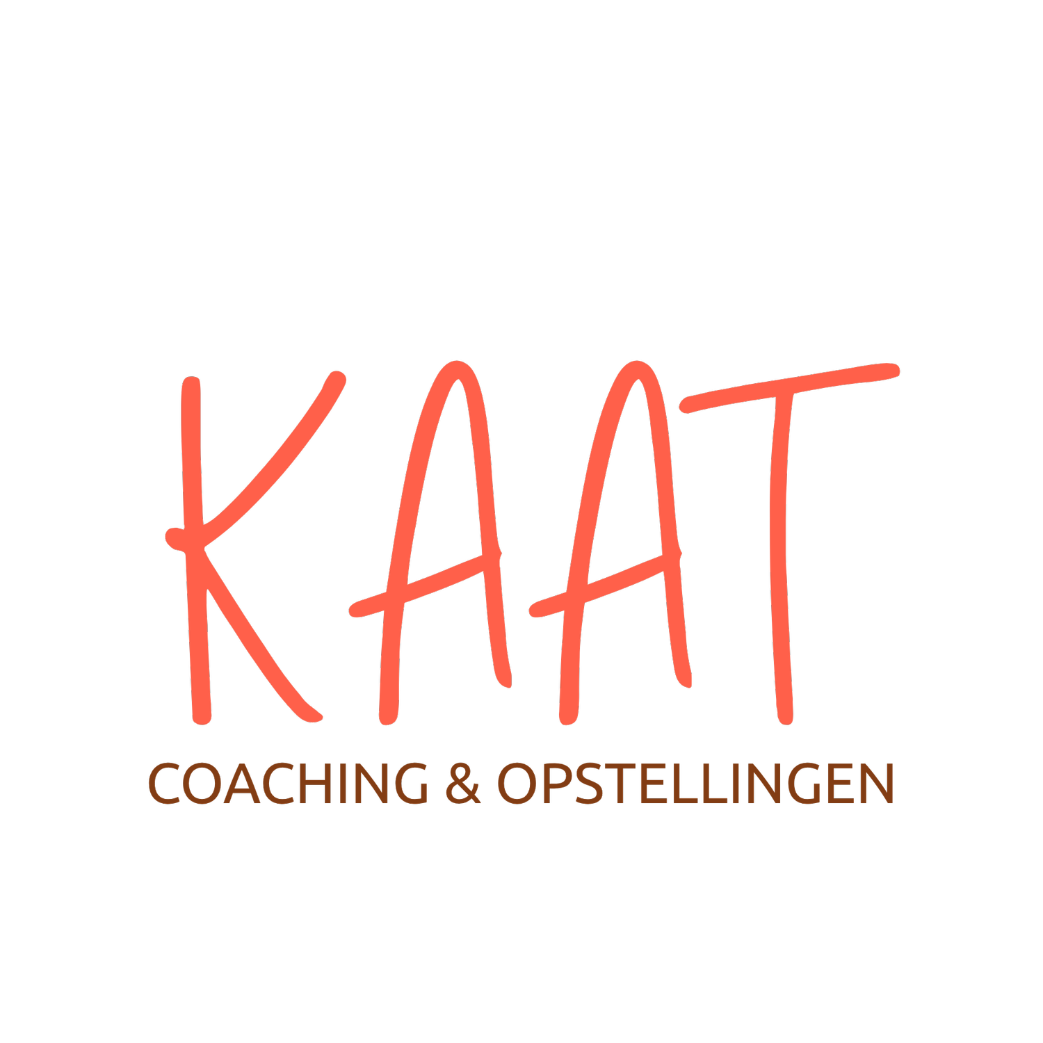KAAT coaching en opstellingen| Coaching voor jongeren, gezinnen, ouders &amp; volwassenen in Schagen