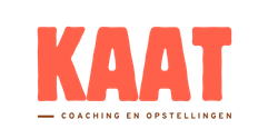 KAAT coaching en opstellingen| Coaching voor jongeren, ouders &amp; volwassenen in Schagen