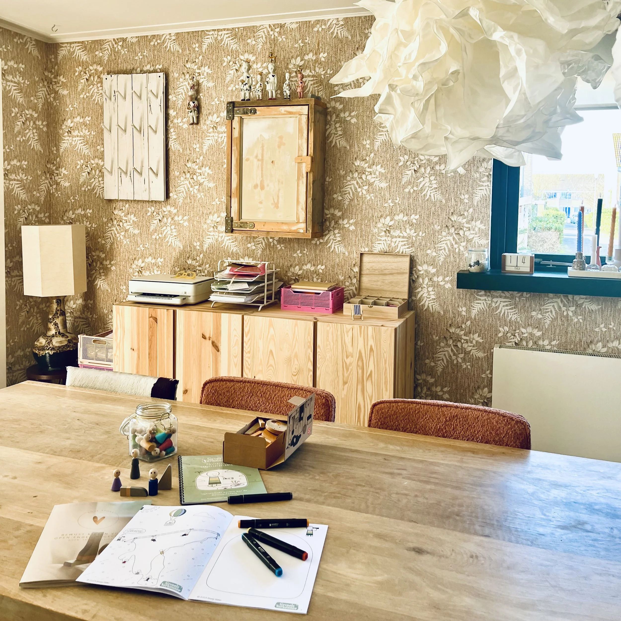 kaat coaching  en opstellingen schagen noord holland werkplek