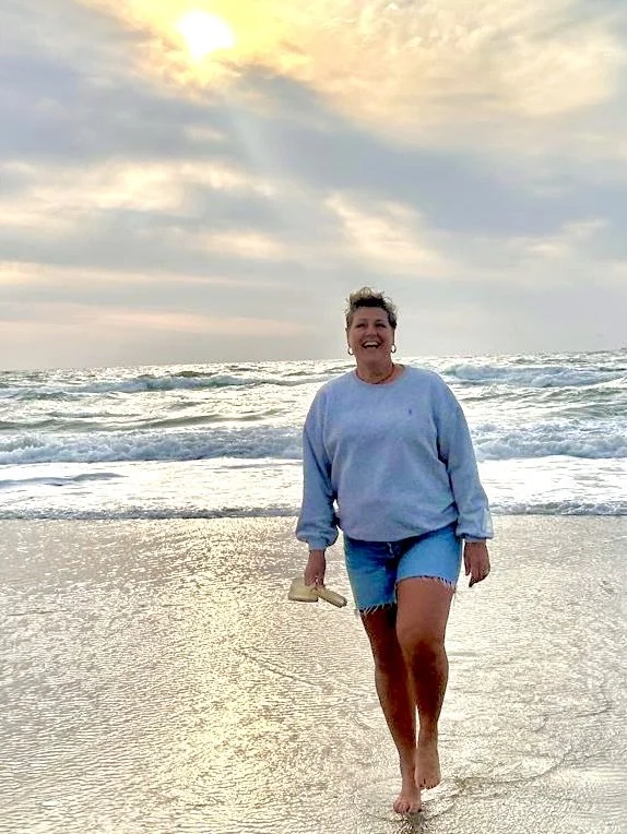 kaat coaching en opstellingen bianca kooij coach