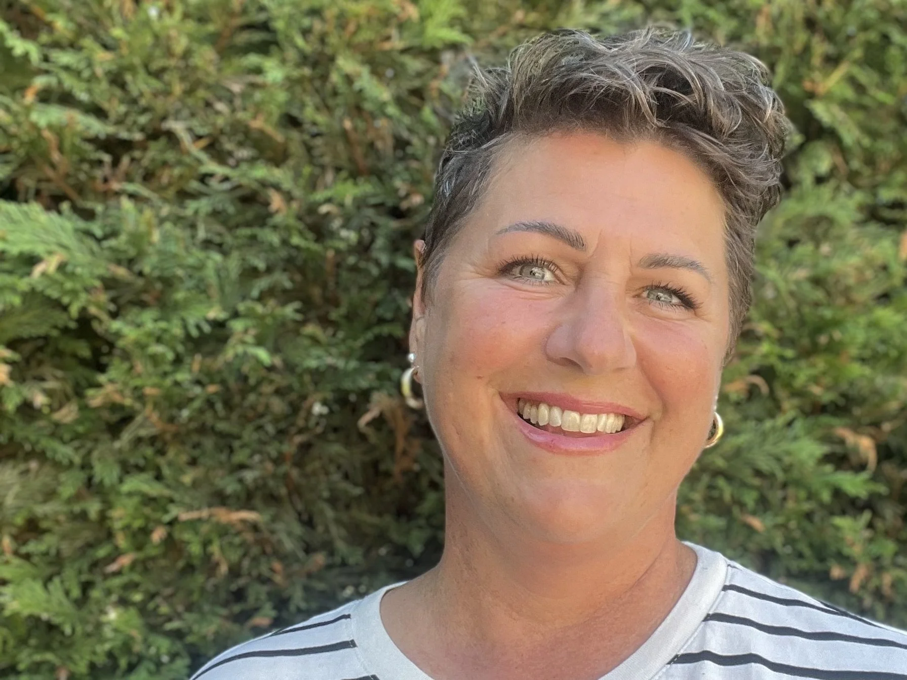 kaat coaching en opstellingen bianca kooij coach