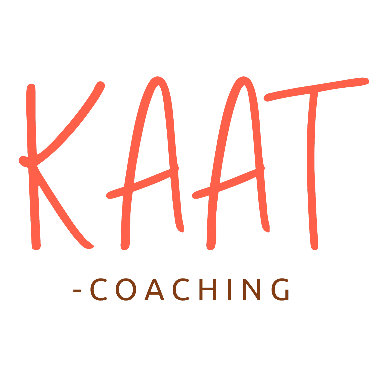 KAAT coaching en opstellingen| Coaching voor jongeren, gezinnen, ouders &amp; volwassenen in Schagen
