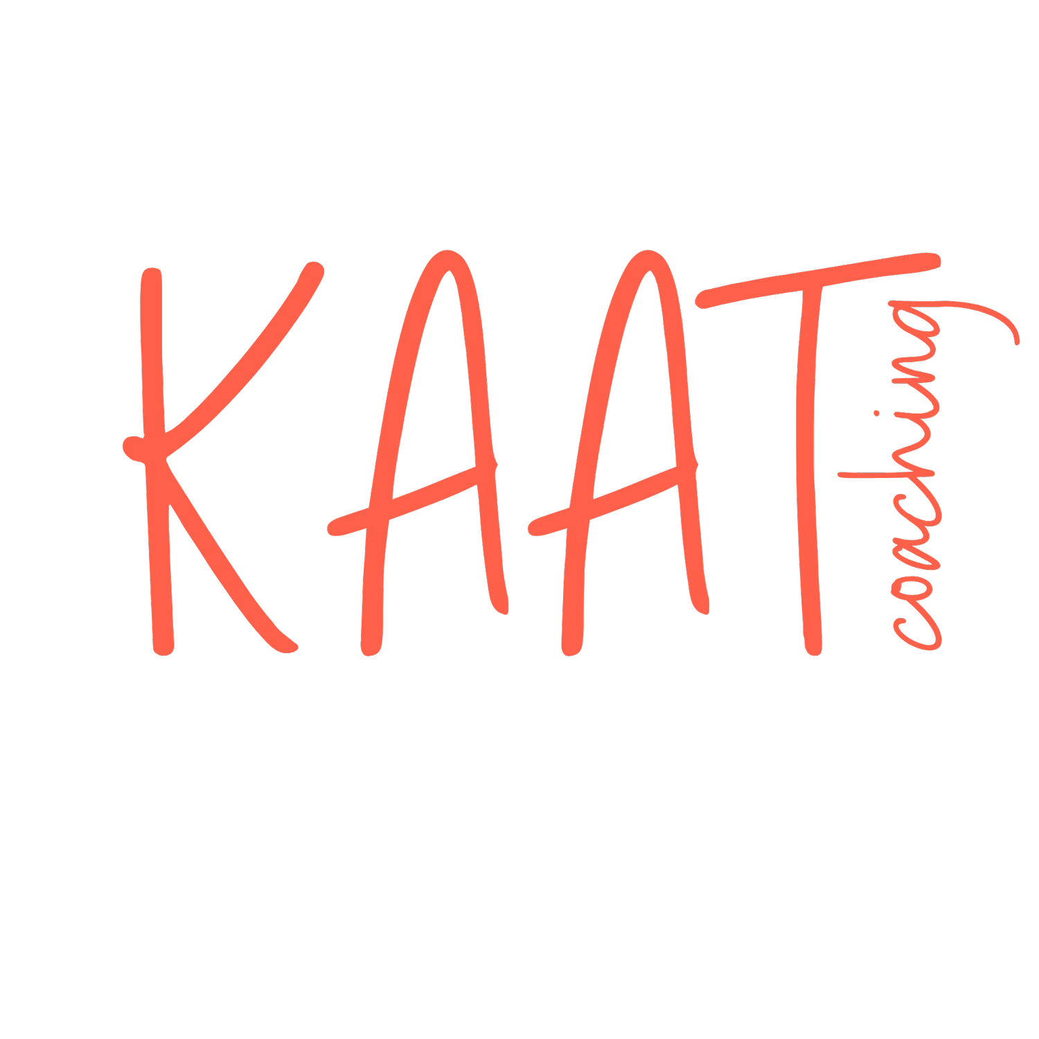 KAAT coaching en opstellingen| Coaching voor jongeren, gezinnen, ouders &amp; volwassenen in Schagen