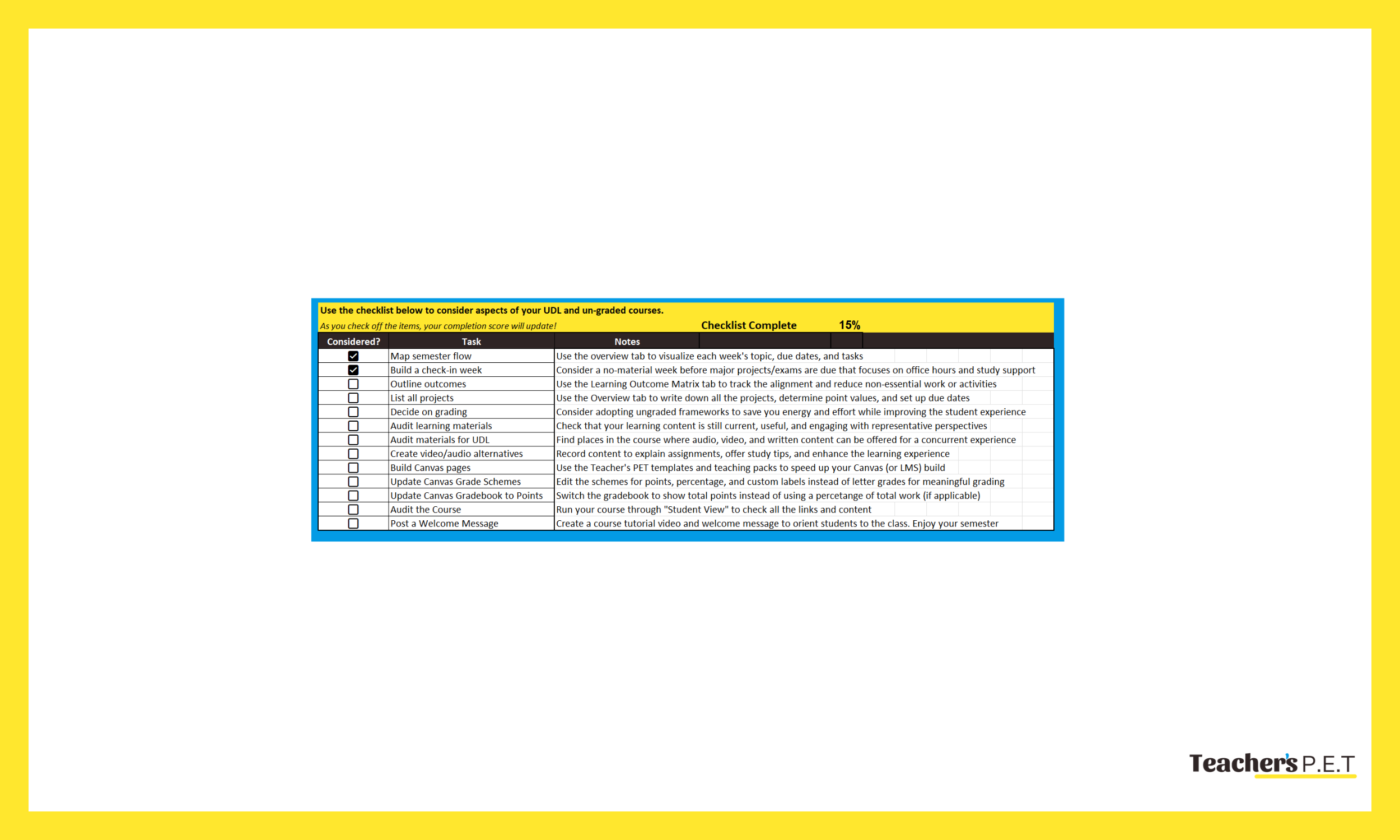 Yellow.png