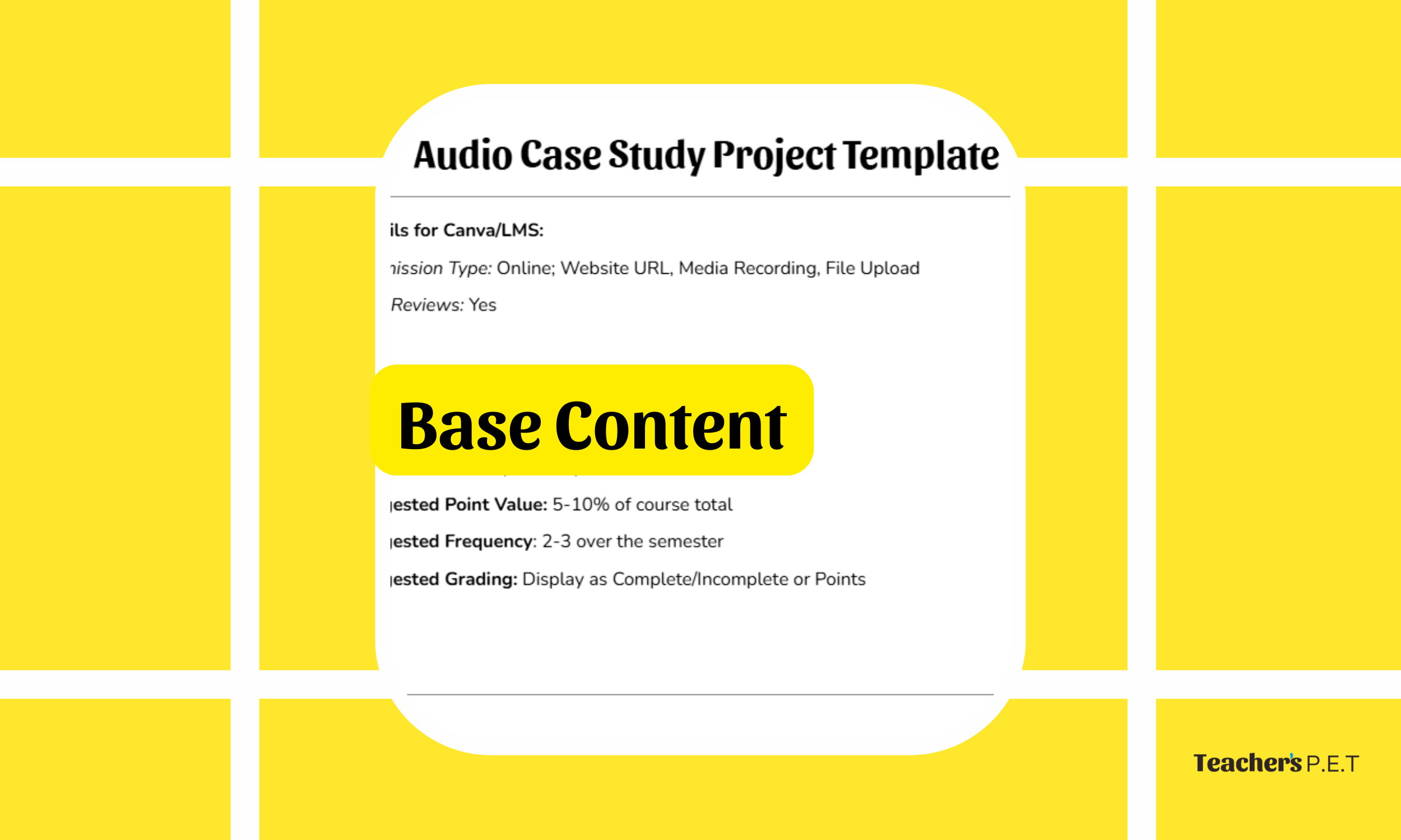 AudioAnalysisCase Content.png