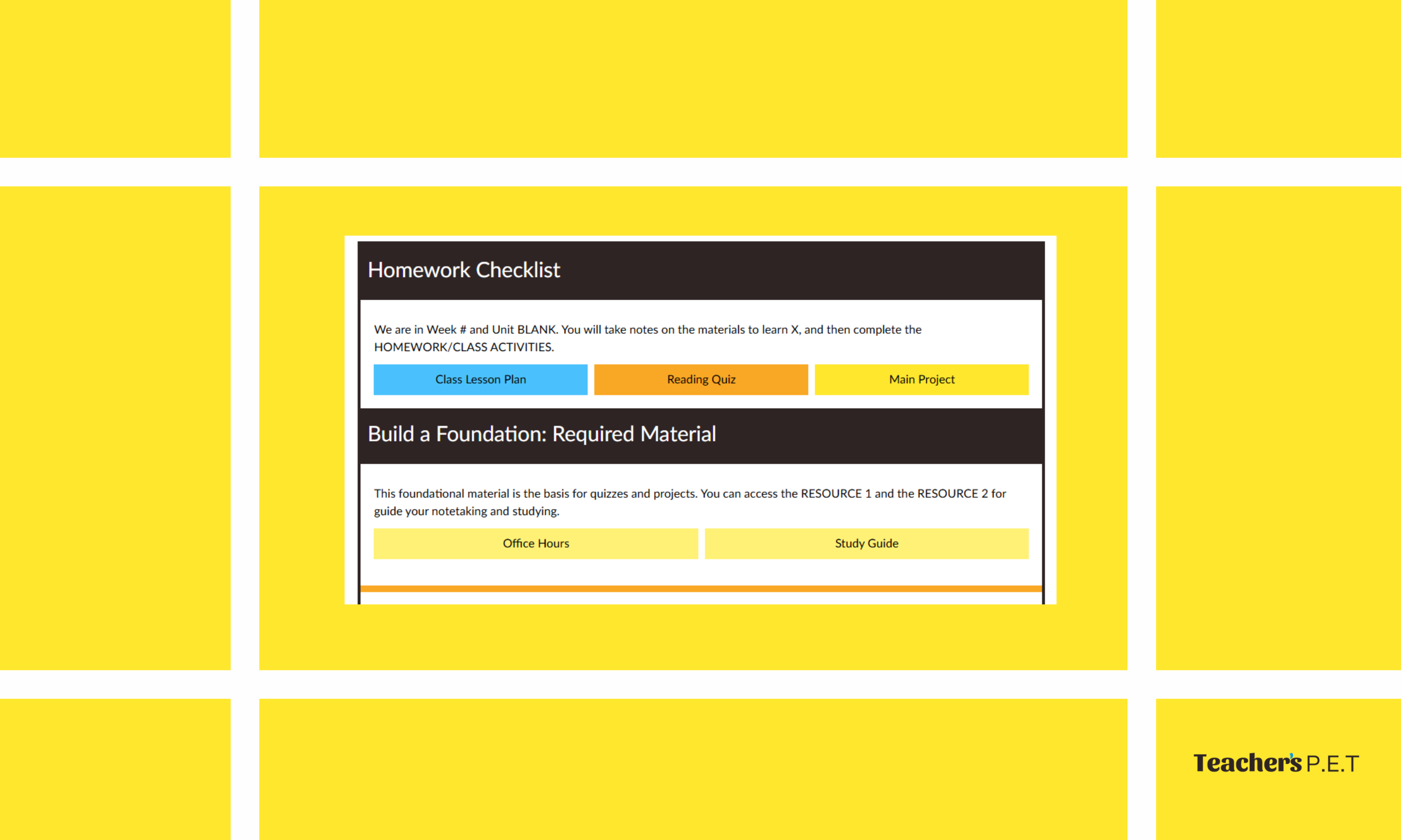 HomeworkChecklist.png
