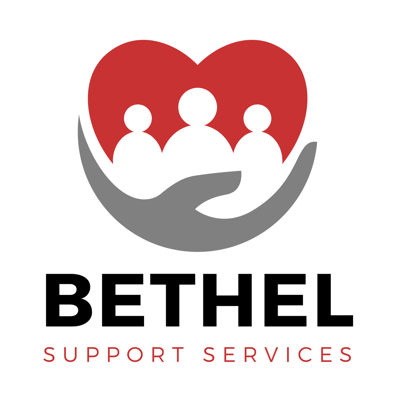 Bethel Support Services