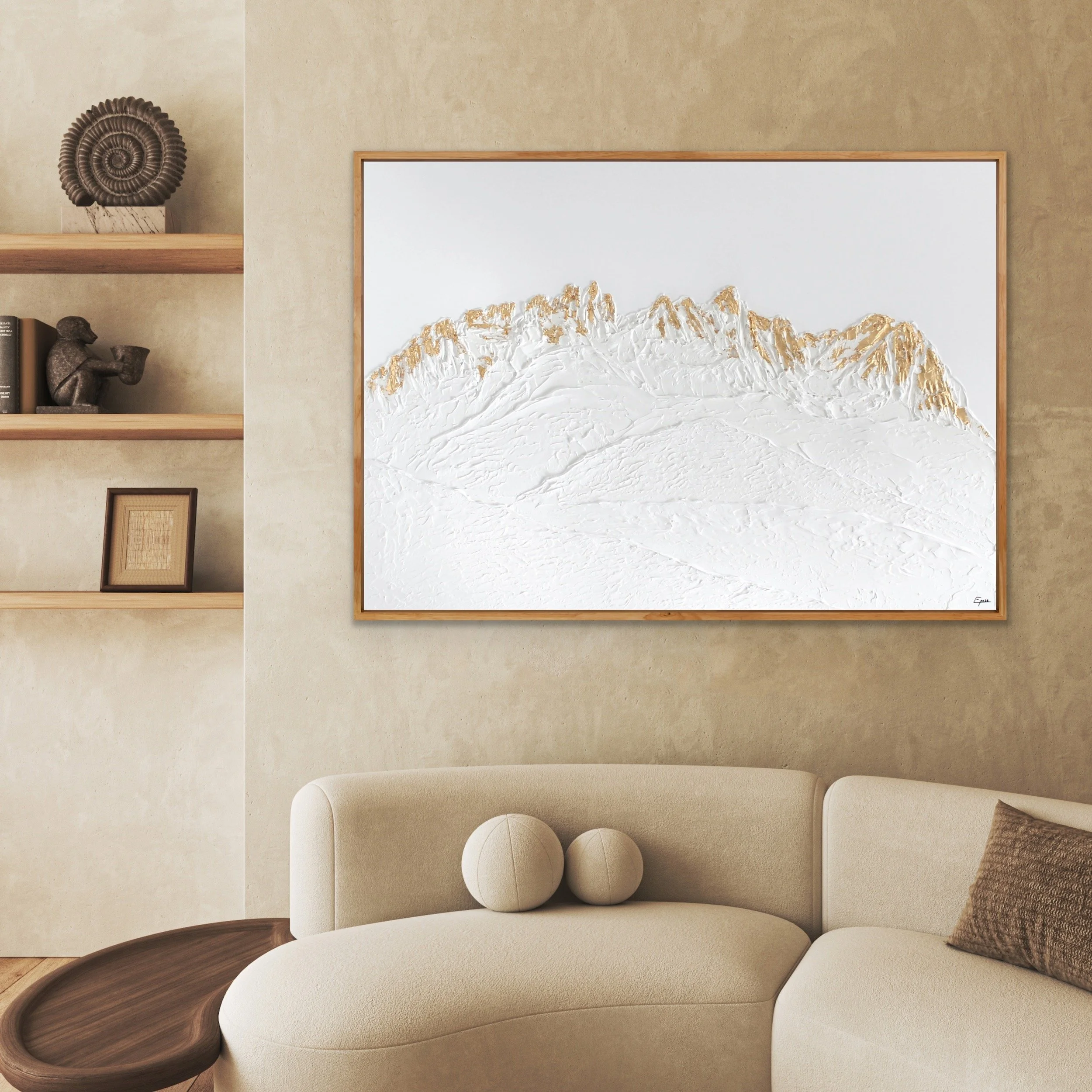 Wilder Kaiser_AR_2.JPG
