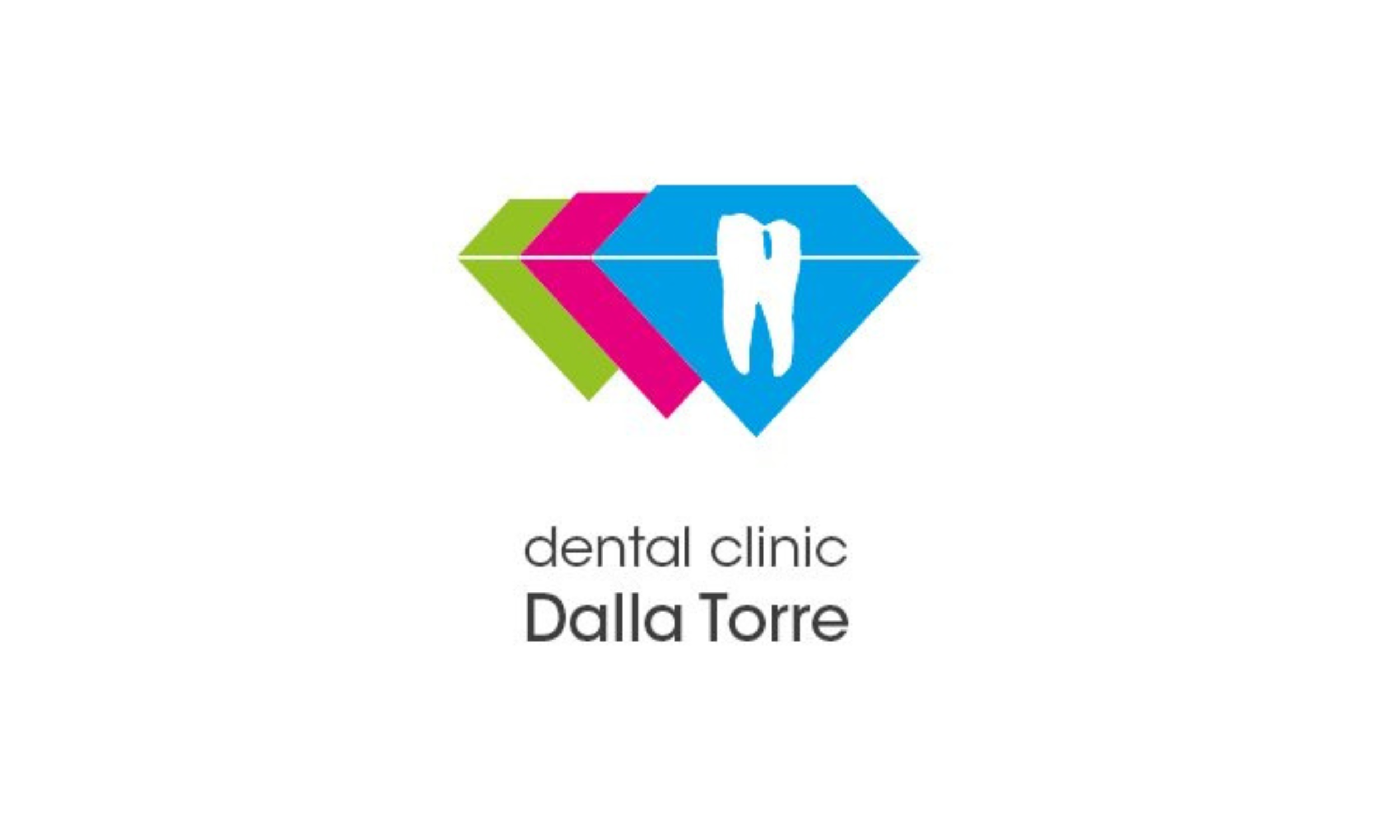 Dental Clinic Dalla Torre