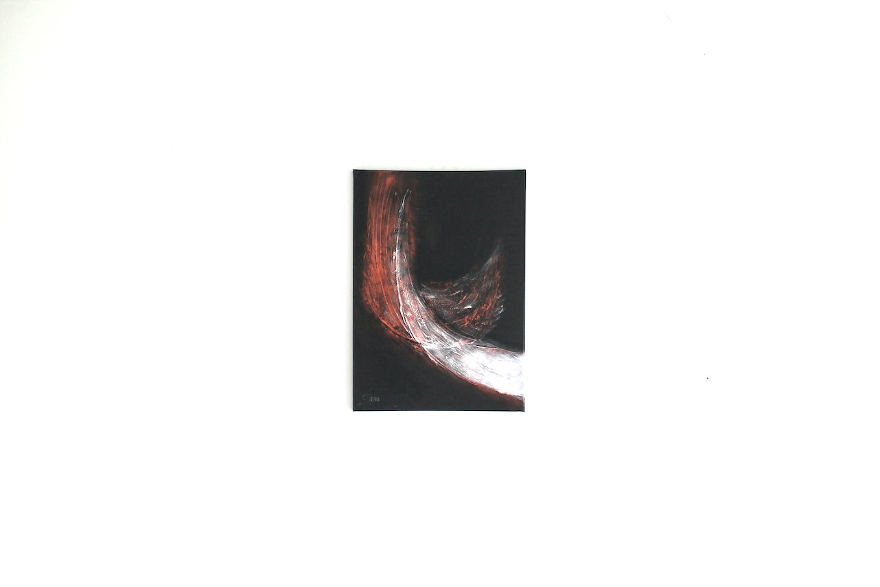 Importe - 9 von 67.jpeg