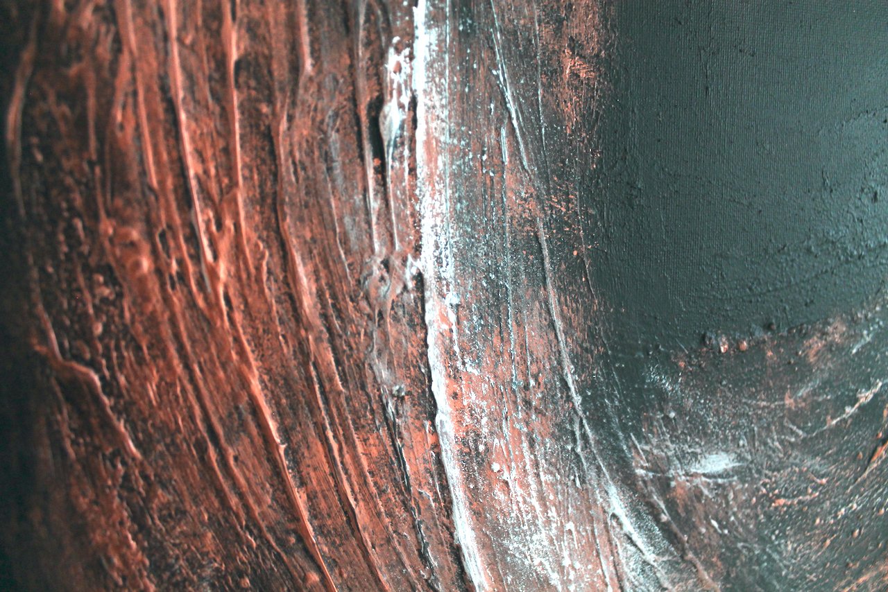 Importe - 11 von 67.jpeg