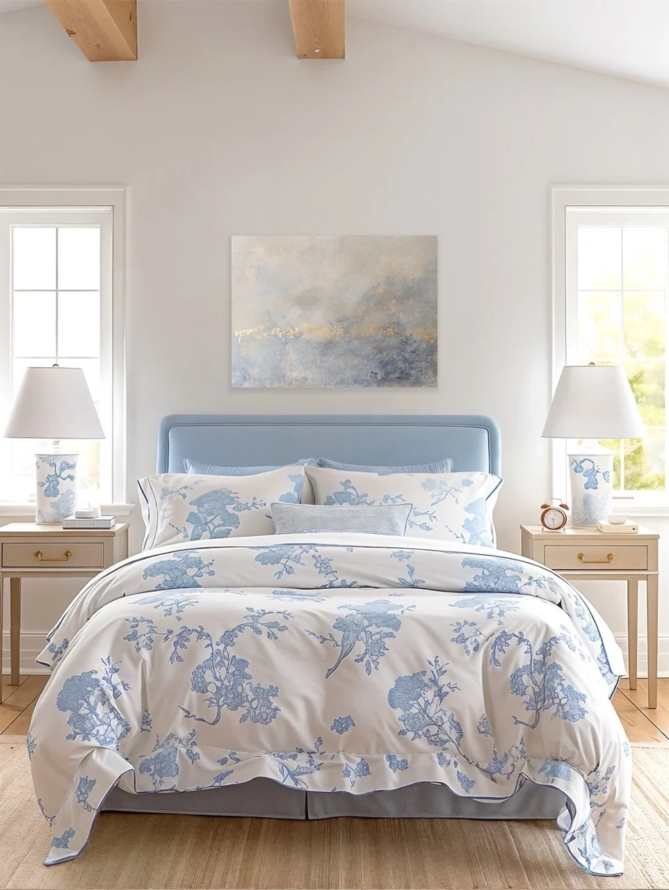 Echos der Zeit_AR_3.jpeg