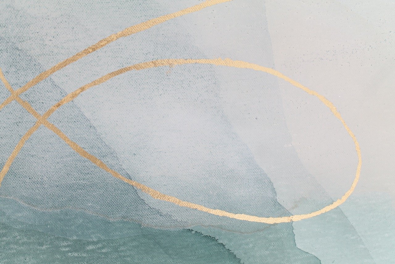 Geduld_Esthetic_art5.jpeg