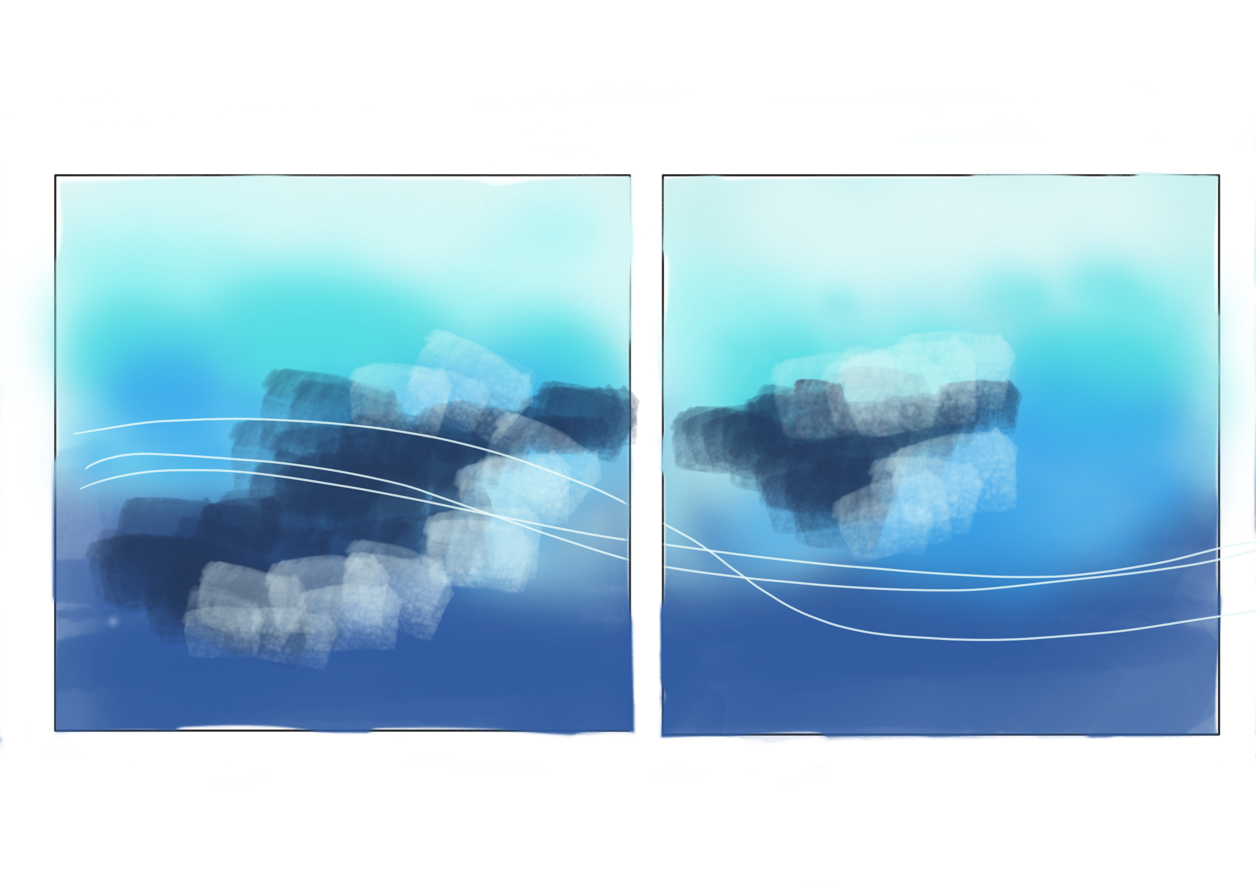 Entwurf Under the sea.png